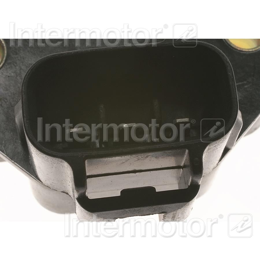 Standard Ignition Throttle Position Sensor TH212