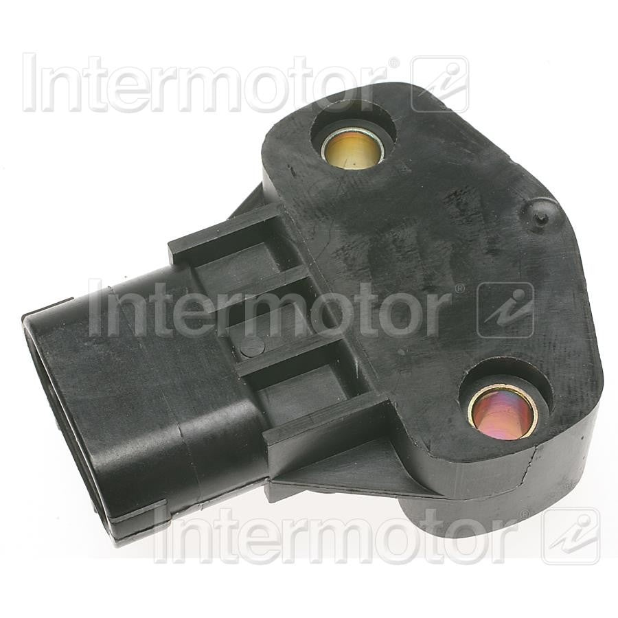 Standard Ignition Throttle Position Sensor TH213