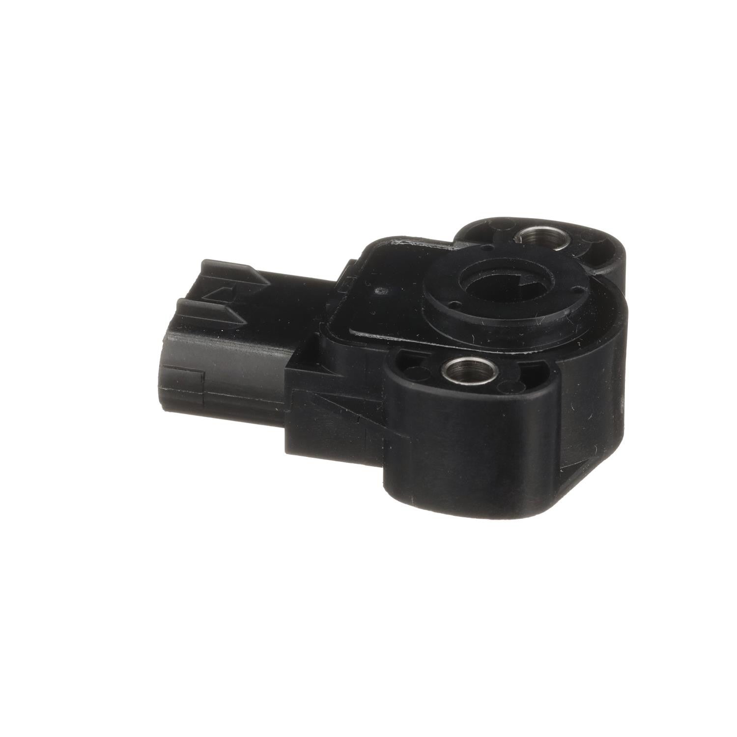 Standard Ignition Throttle Position Sensor TH213