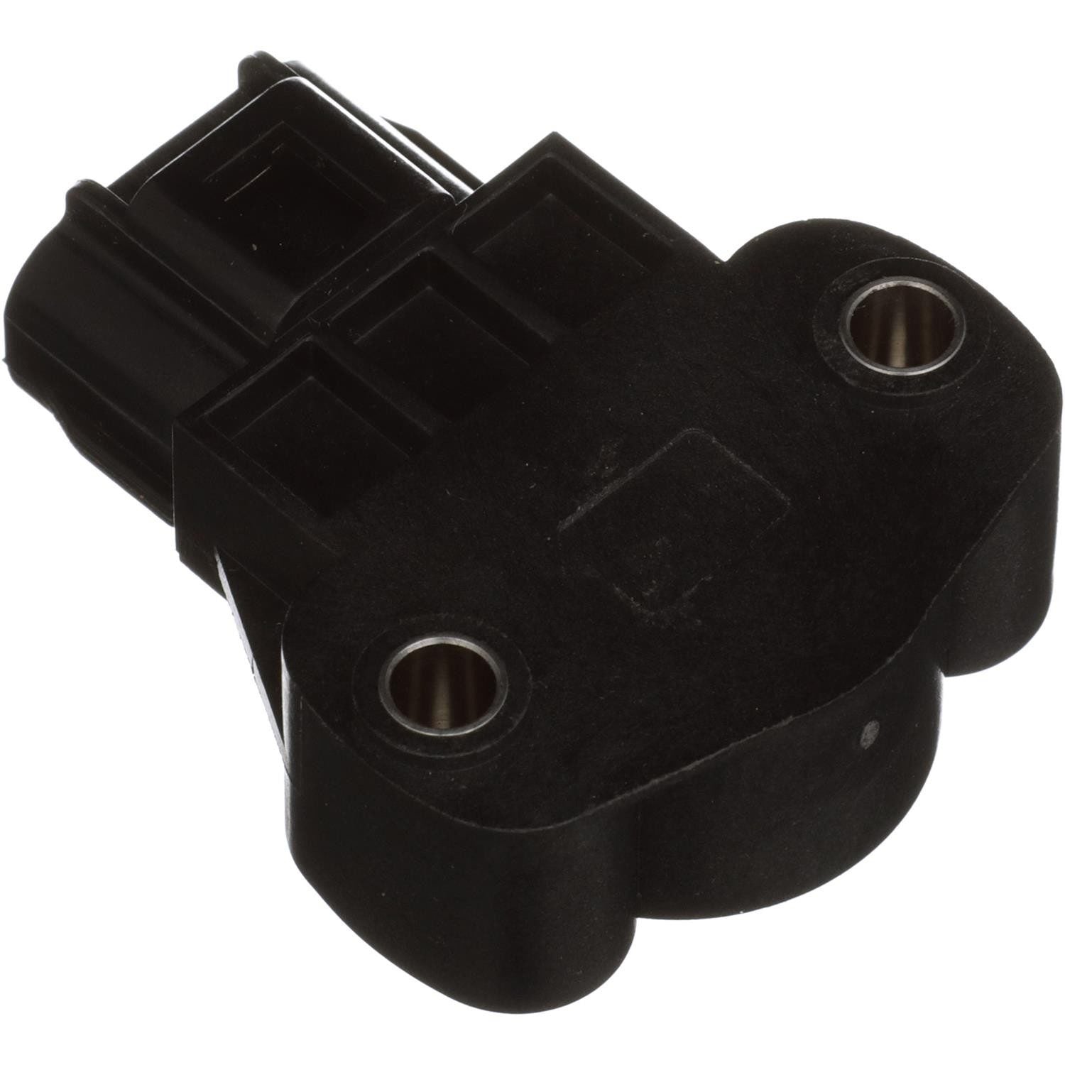 Standard Ignition Throttle Position Sensor TH214