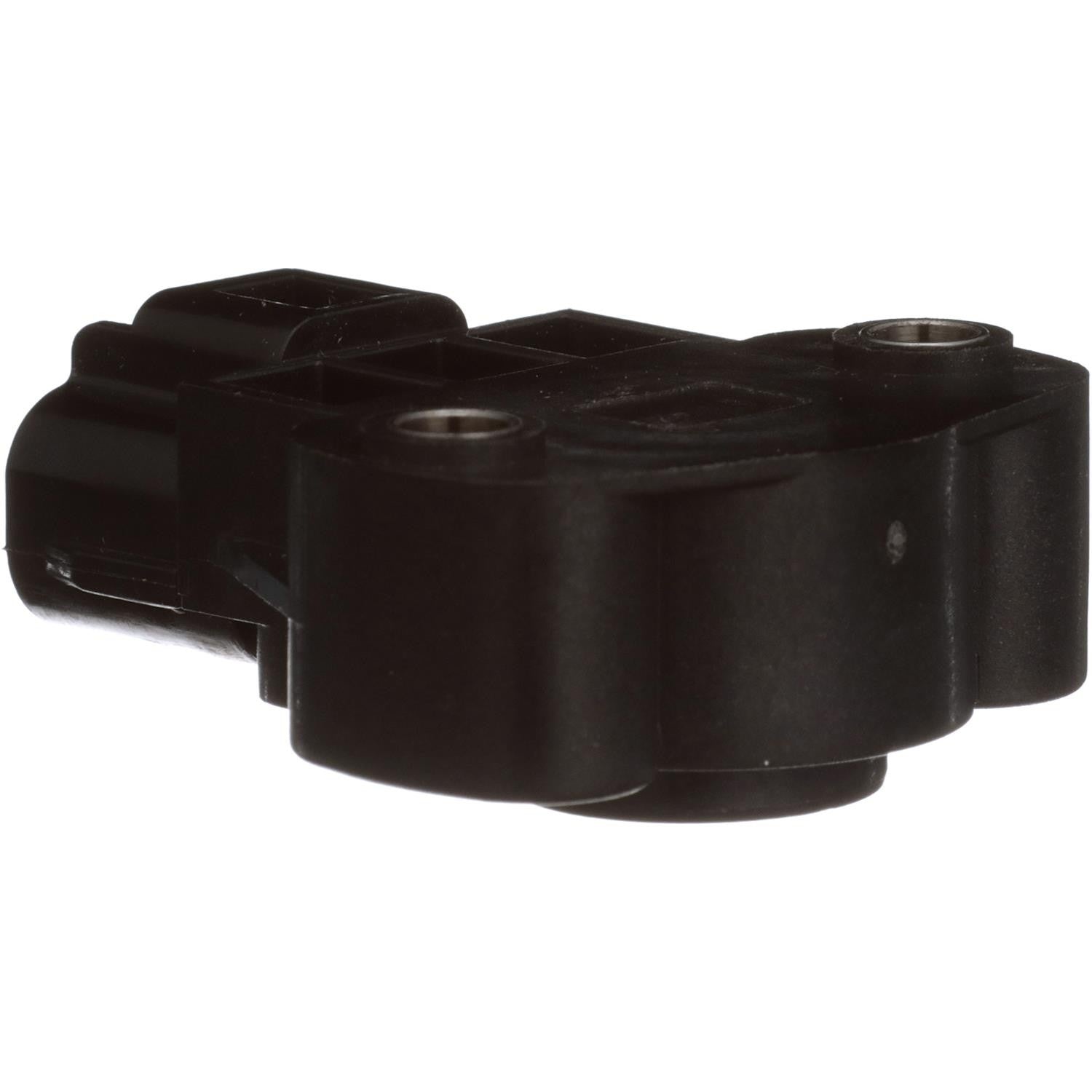 Standard Ignition Throttle Position Sensor TH214