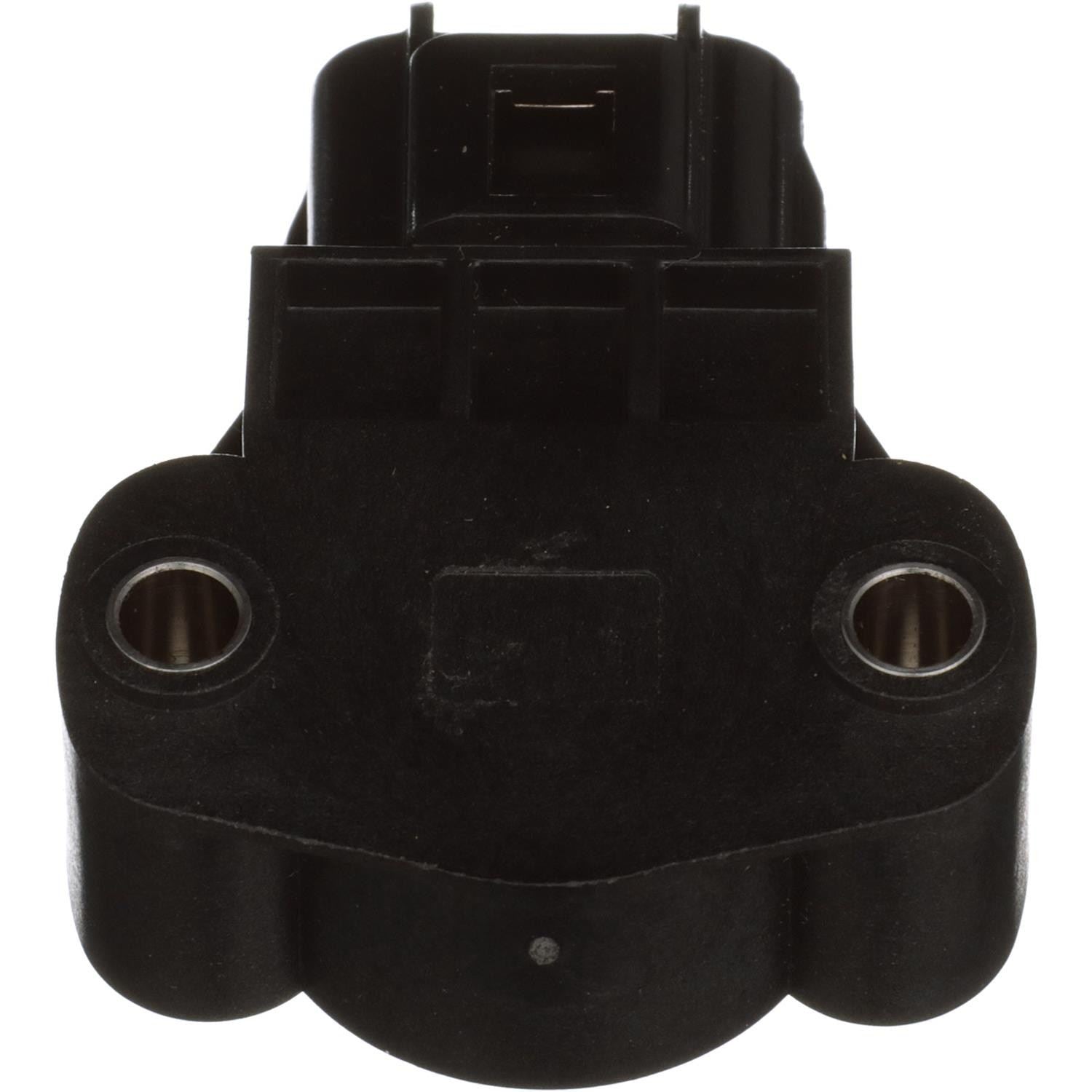 Standard Ignition Throttle Position Sensor TH214