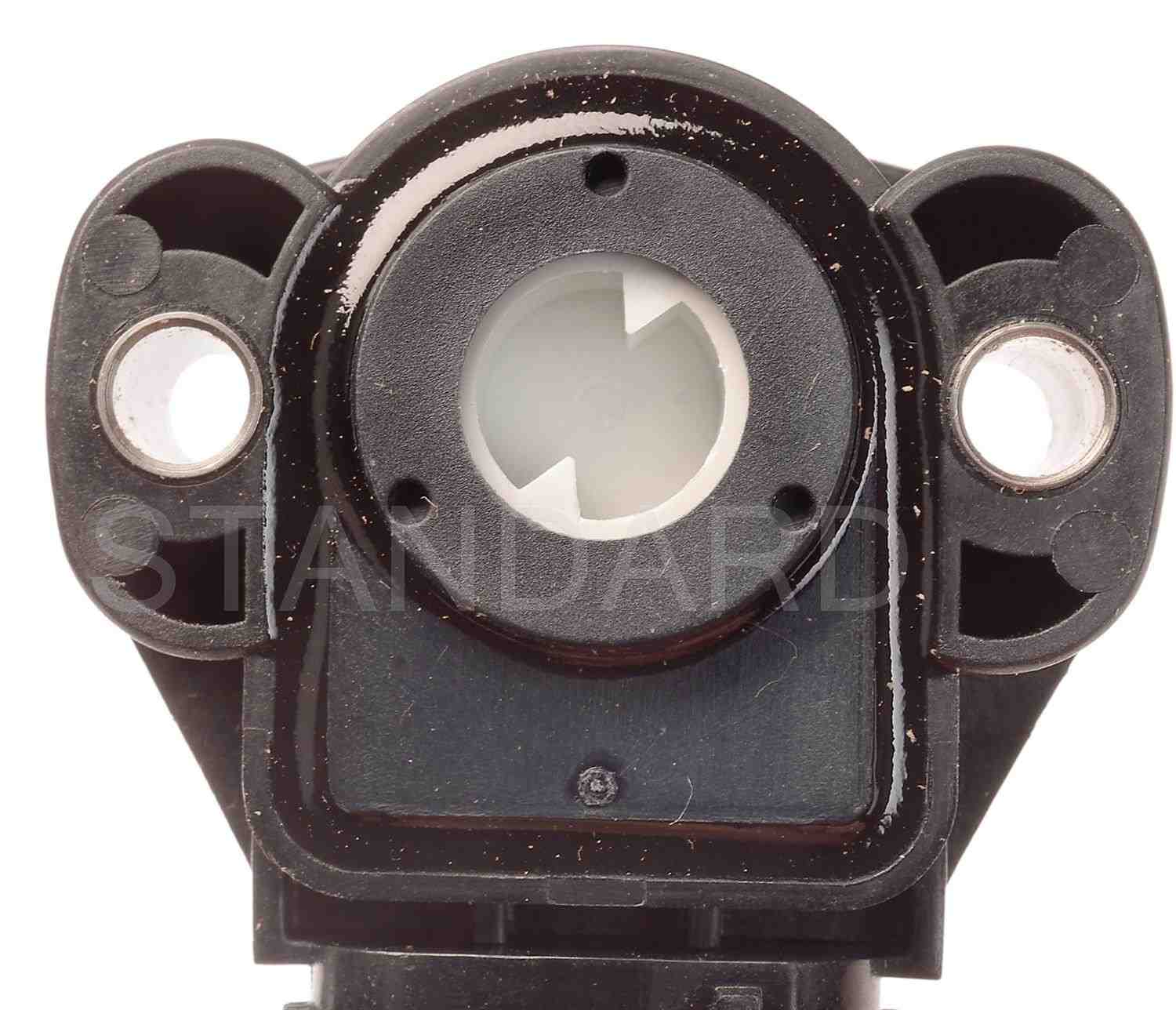 Standard Ignition Throttle Position Sensor TH215