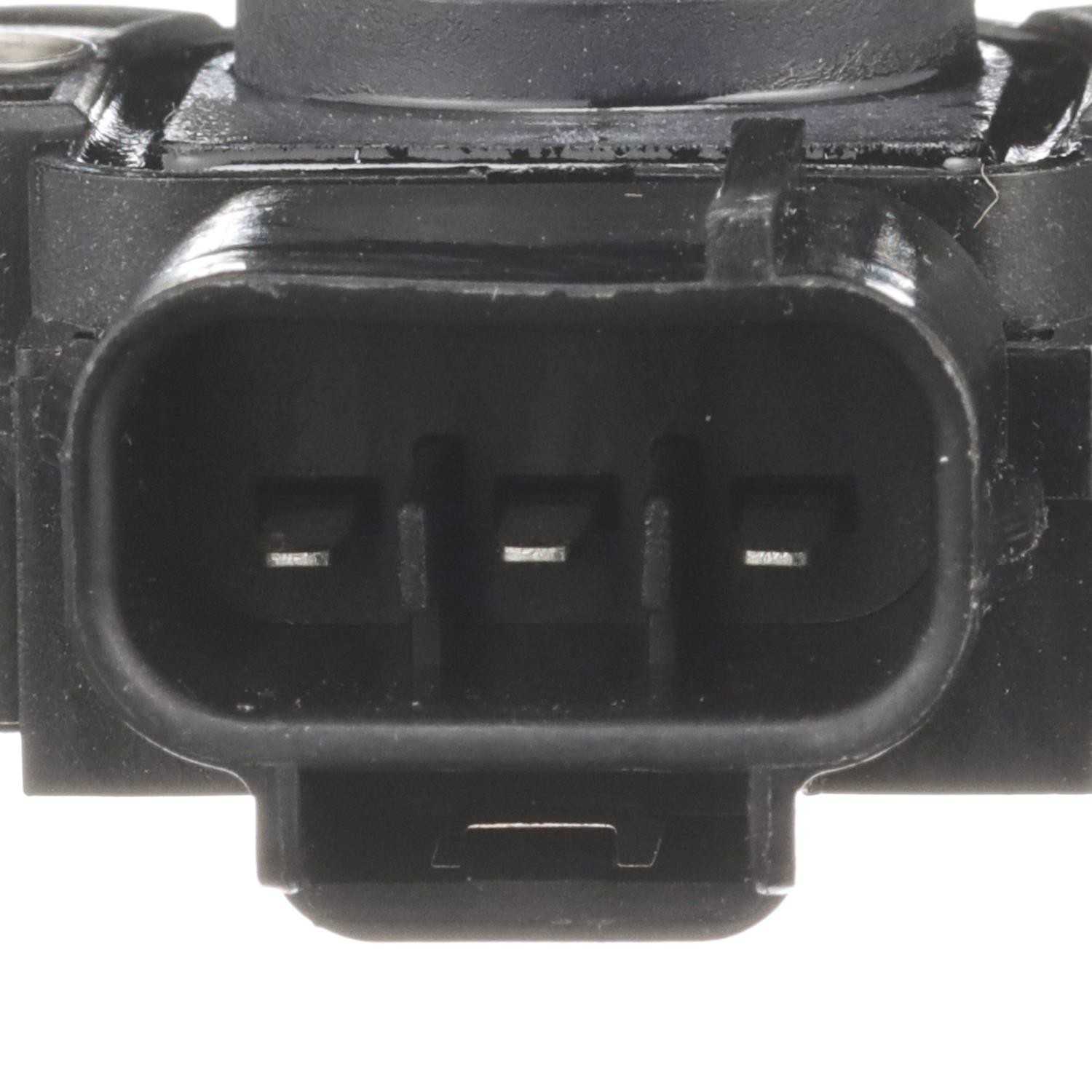 Standard Ignition Throttle Position Sensor TH215