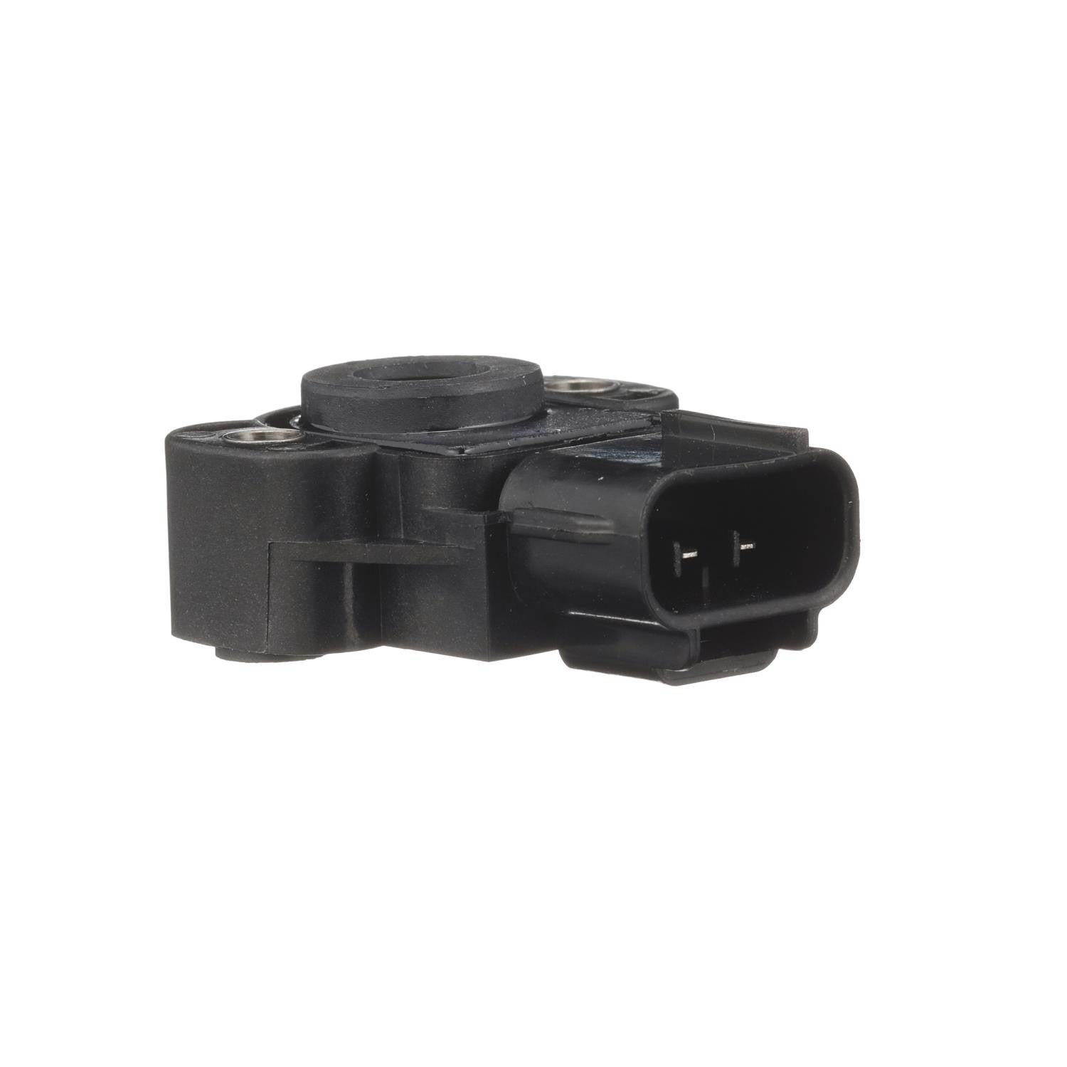 Standard Ignition Throttle Position Sensor TH215
