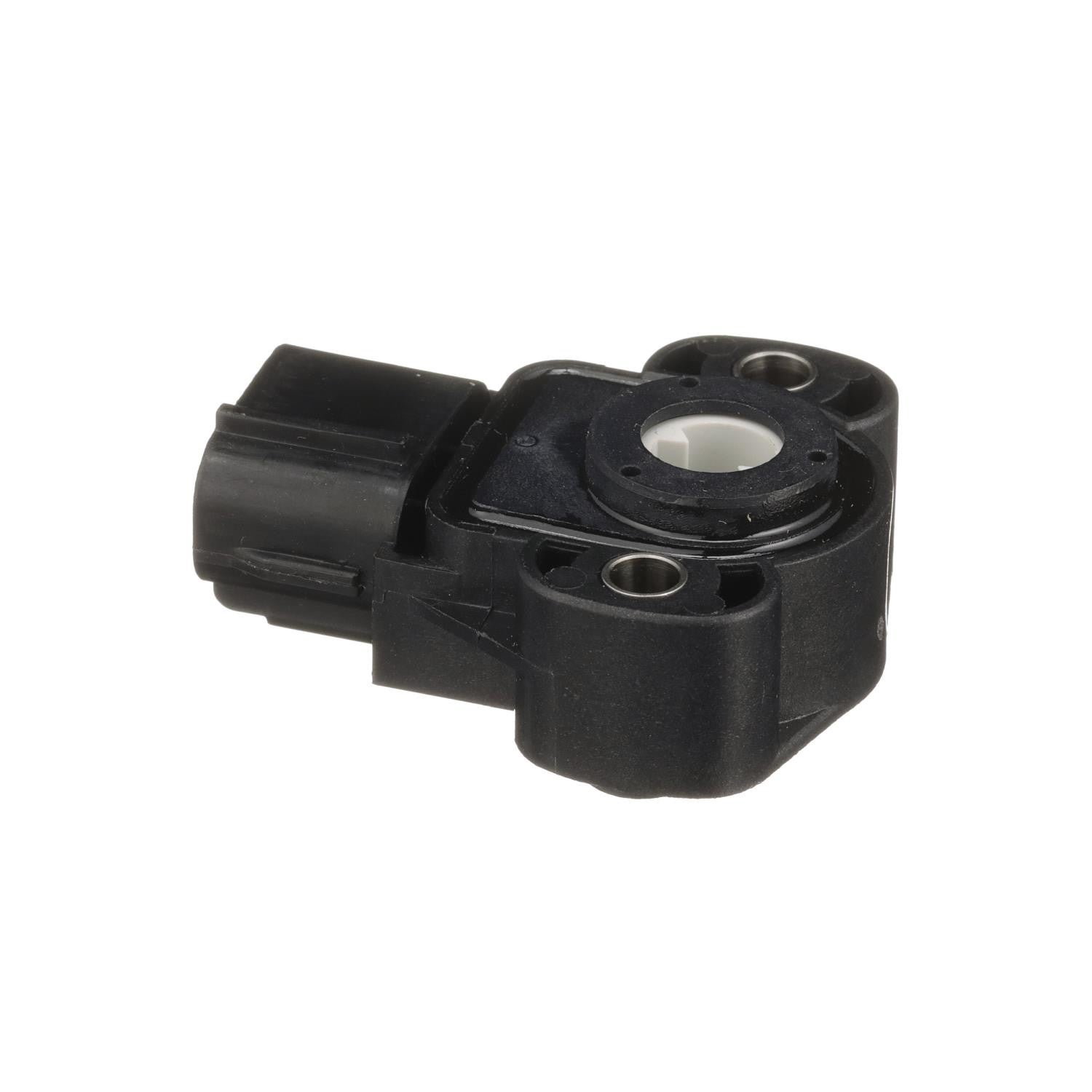 Standard Ignition Throttle Position Sensor TH215