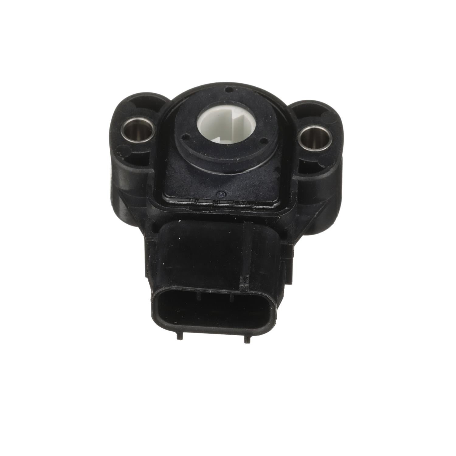 Standard Ignition Throttle Position Sensor TH215
