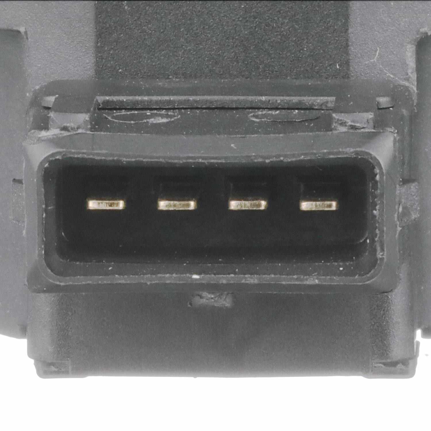 Intermotor Throttle Position Sensor TH218