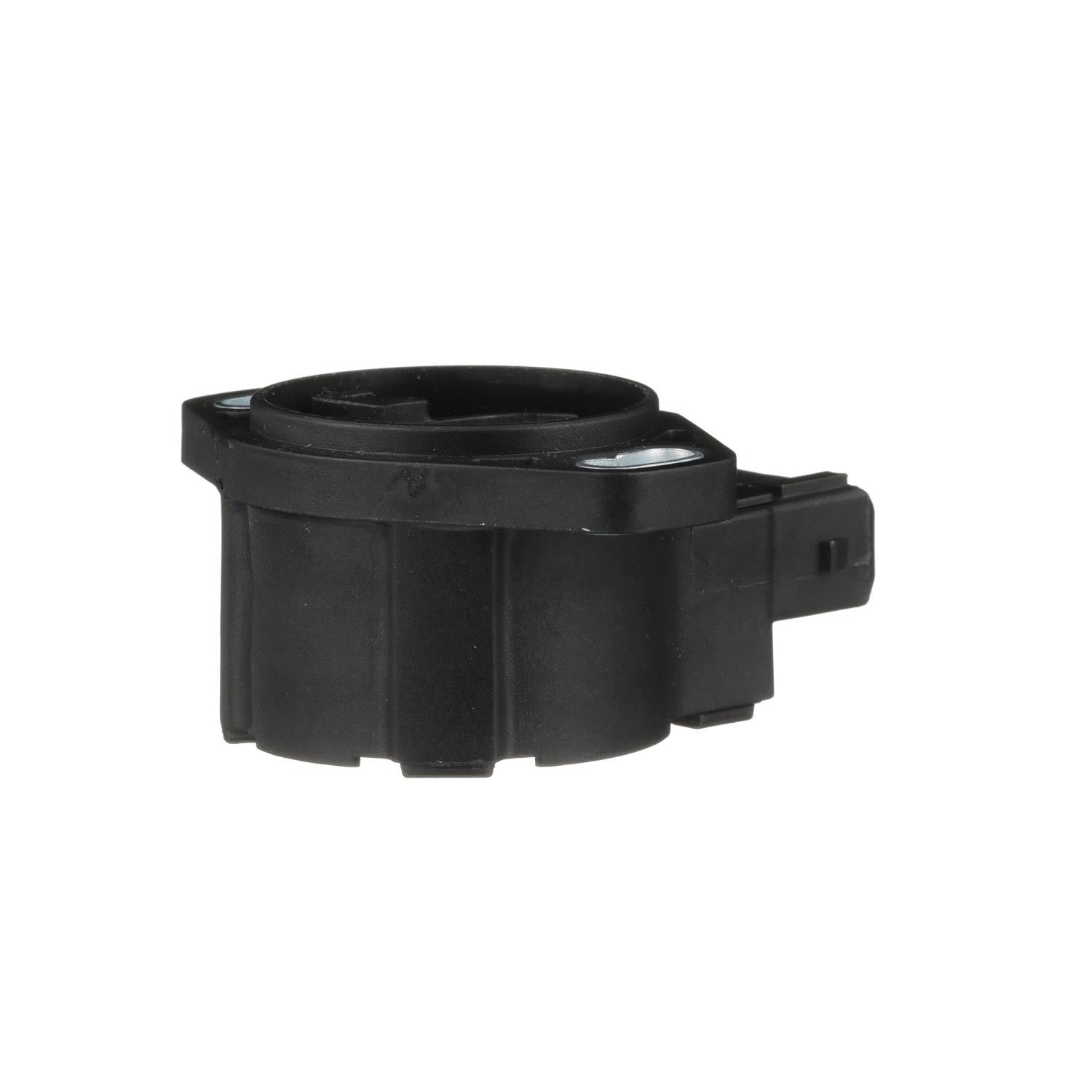 Intermotor Throttle Position Sensor TH218