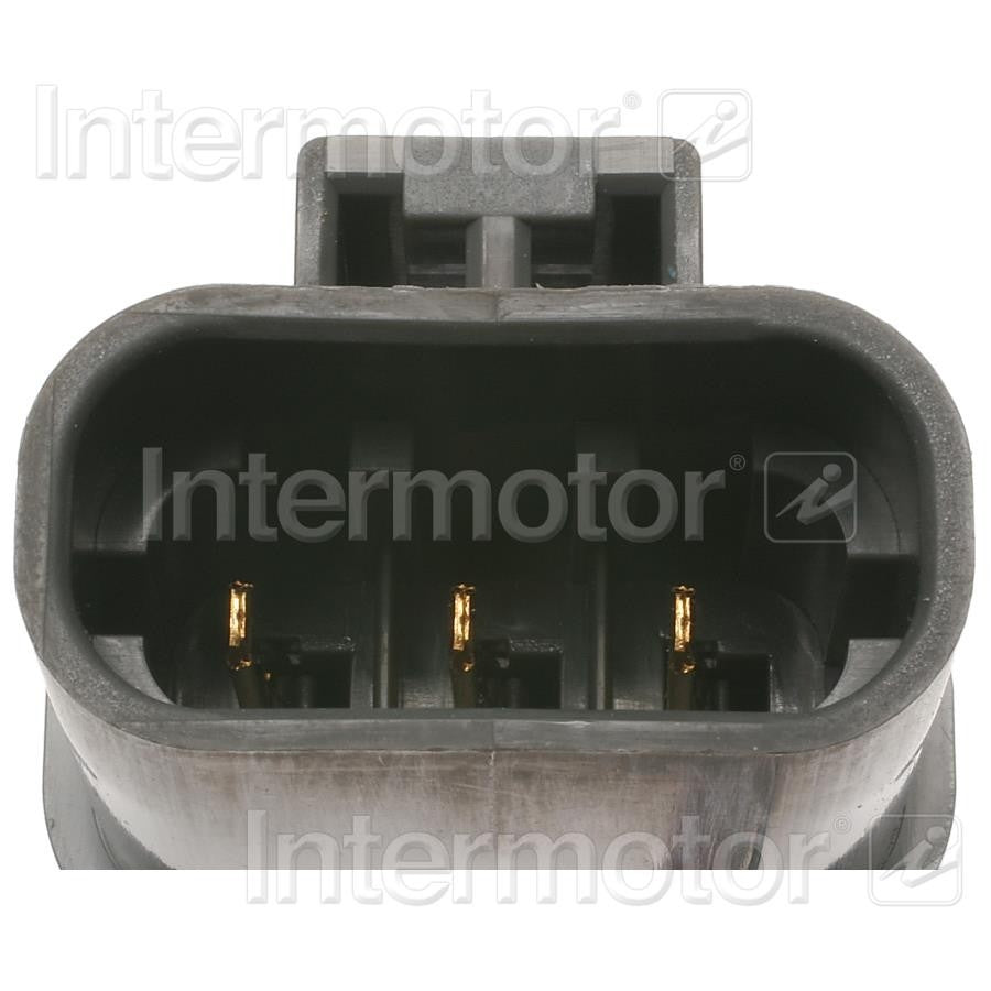 Intermotor Throttle Position Sensor TH227