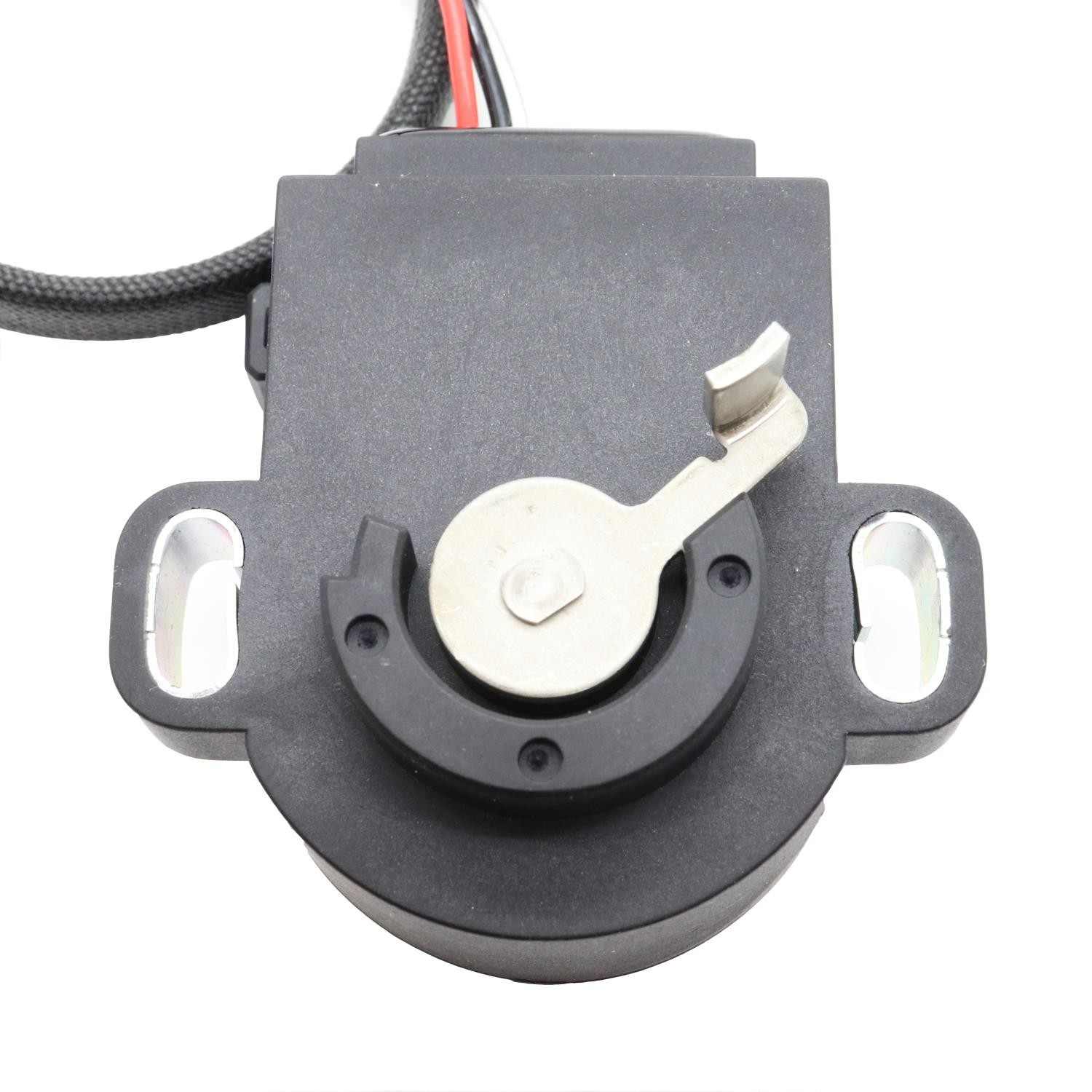 Intermotor Throttle Position Sensor TH227