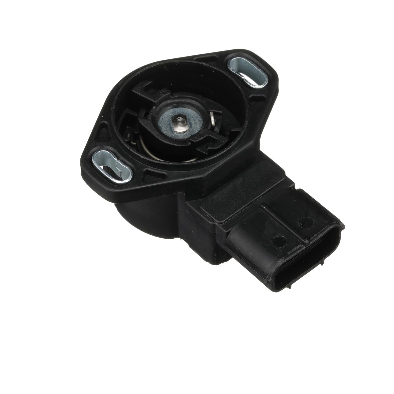 Intermotor Throttle Position Sensor TH228