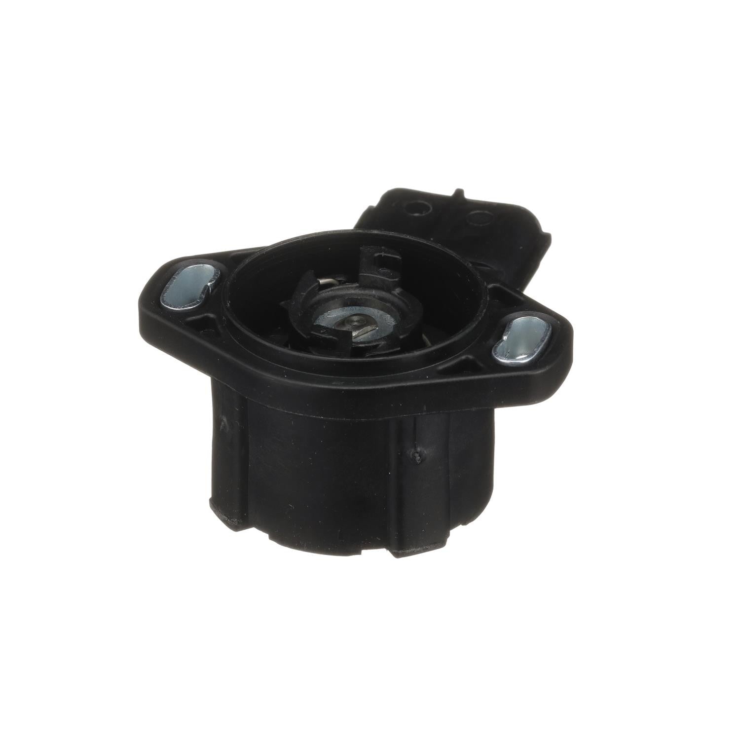 Intermotor Throttle Position Sensor TH228