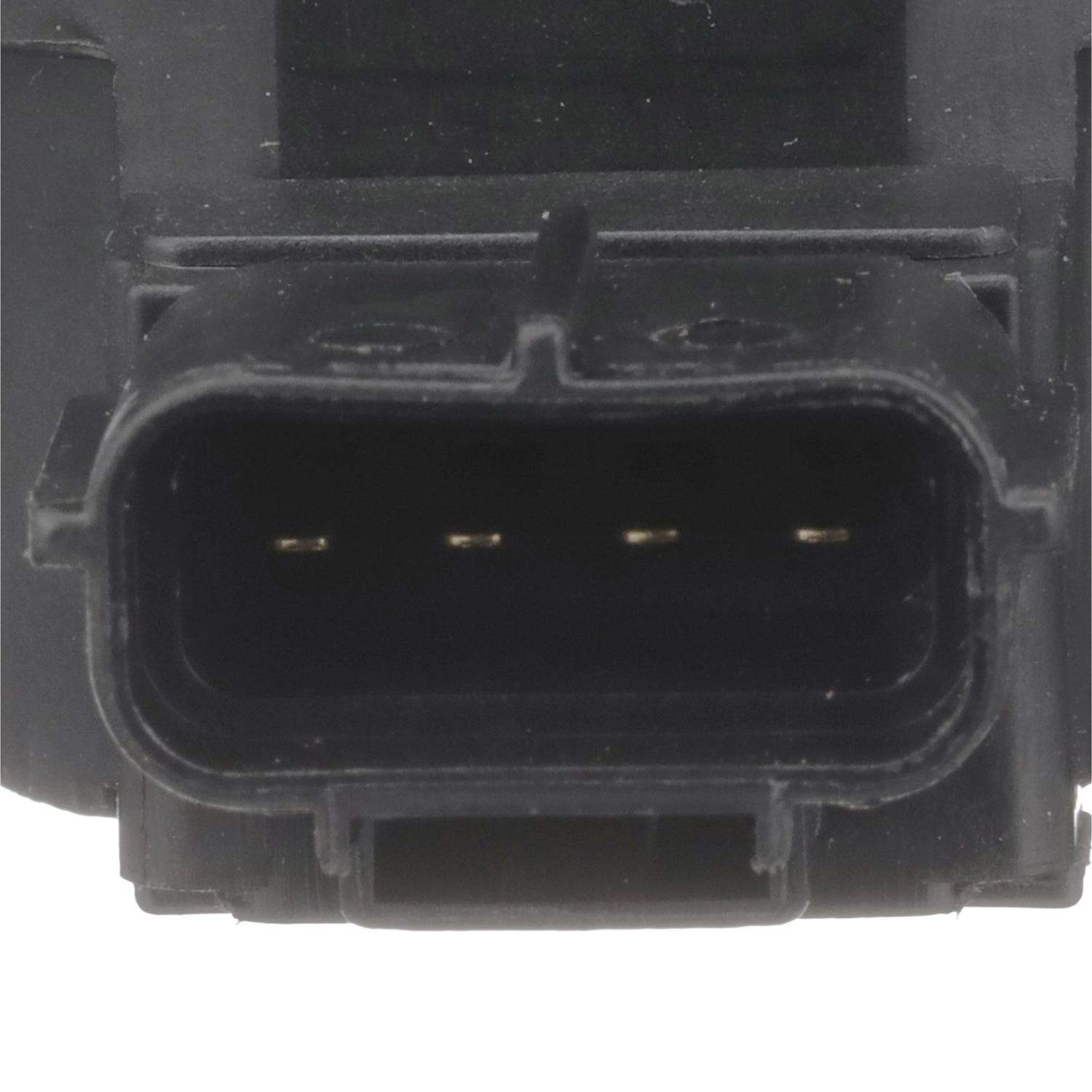 Intermotor Throttle Position Sensor TH228