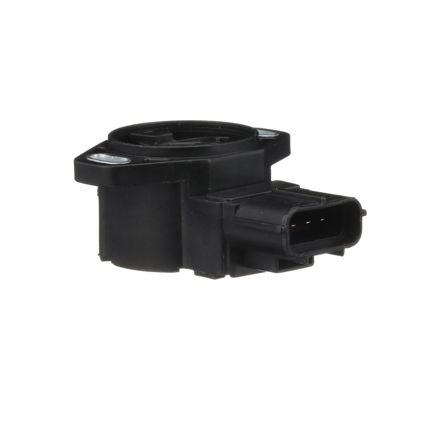 Intermotor Throttle Position Sensor TH228