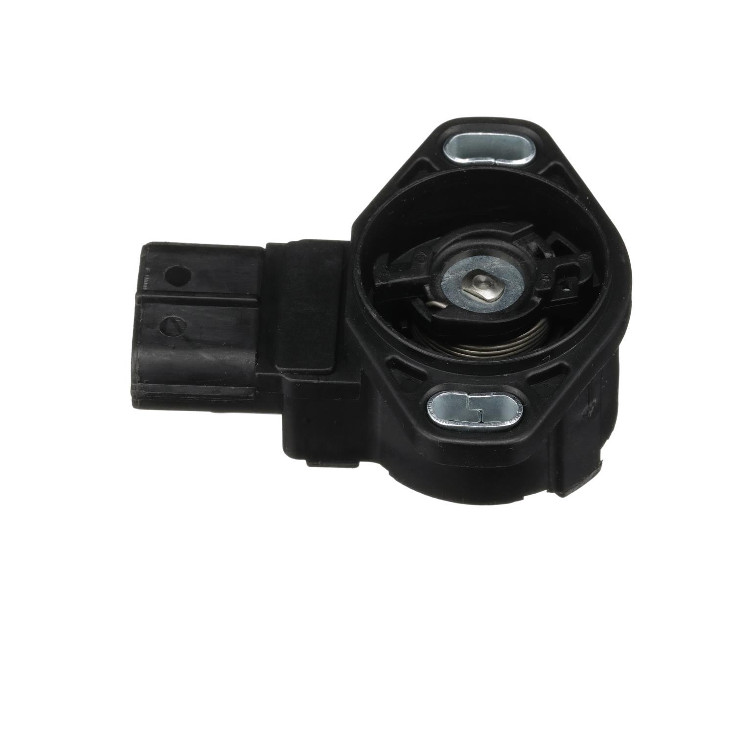 Intermotor Throttle Position Sensor TH228