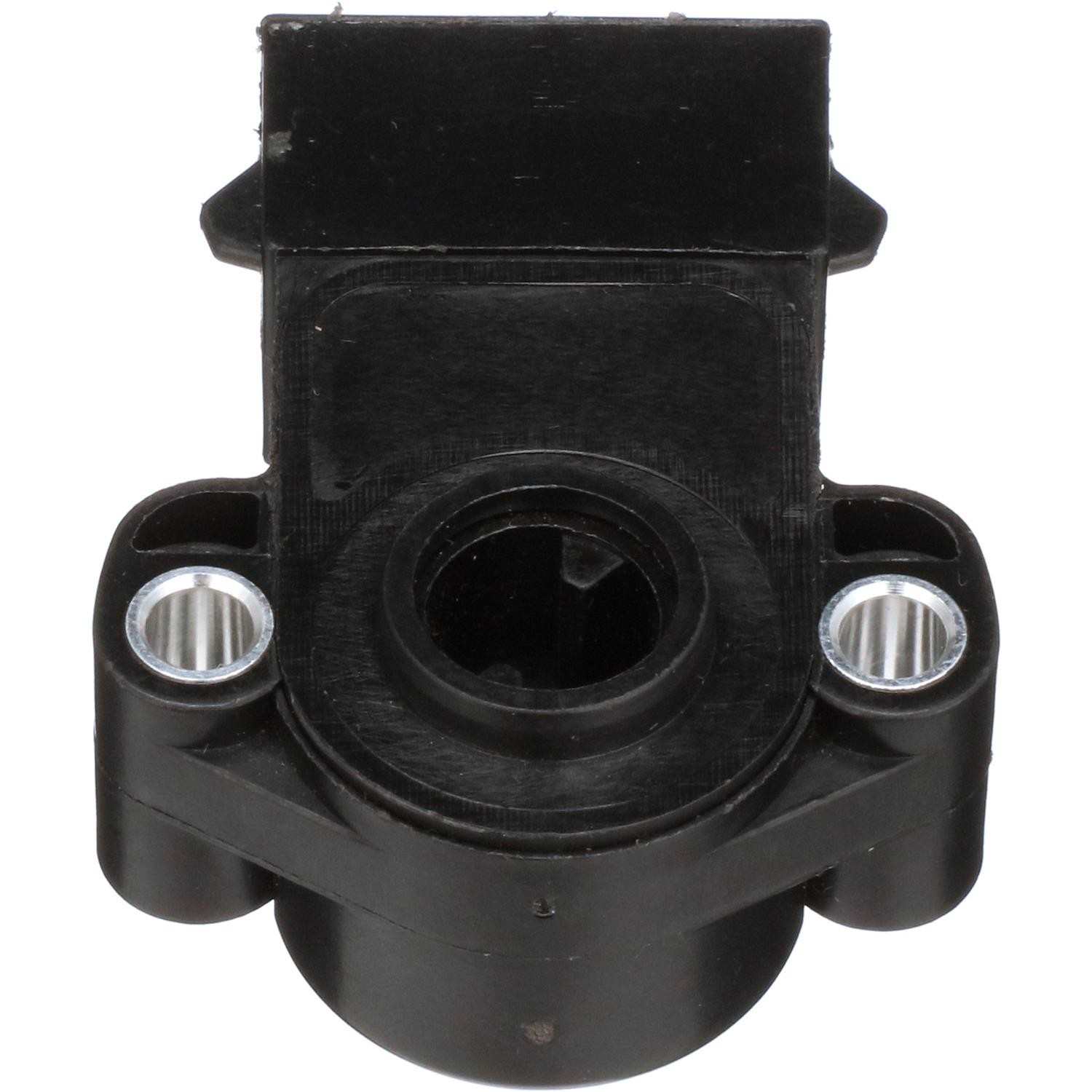 Standard Ignition Throttle Position Sensor TH22