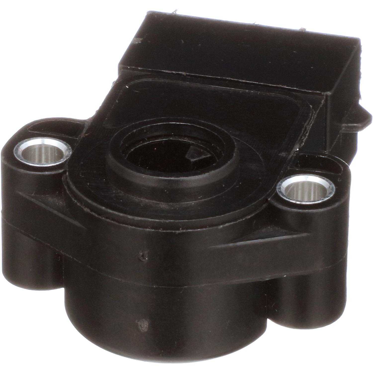 Standard Ignition Throttle Position Sensor TH22