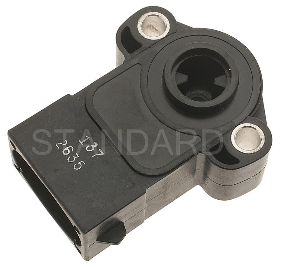 Standard Ignition Throttle Position Sensor TH22