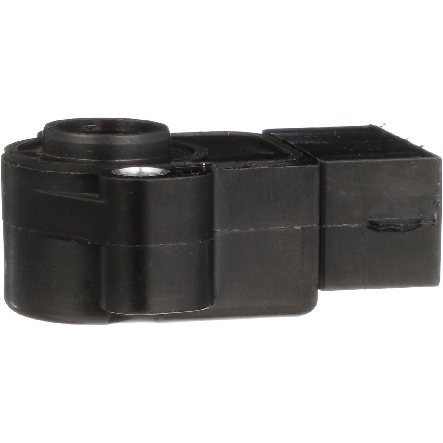 Standard Ignition Throttle Position Sensor TH22