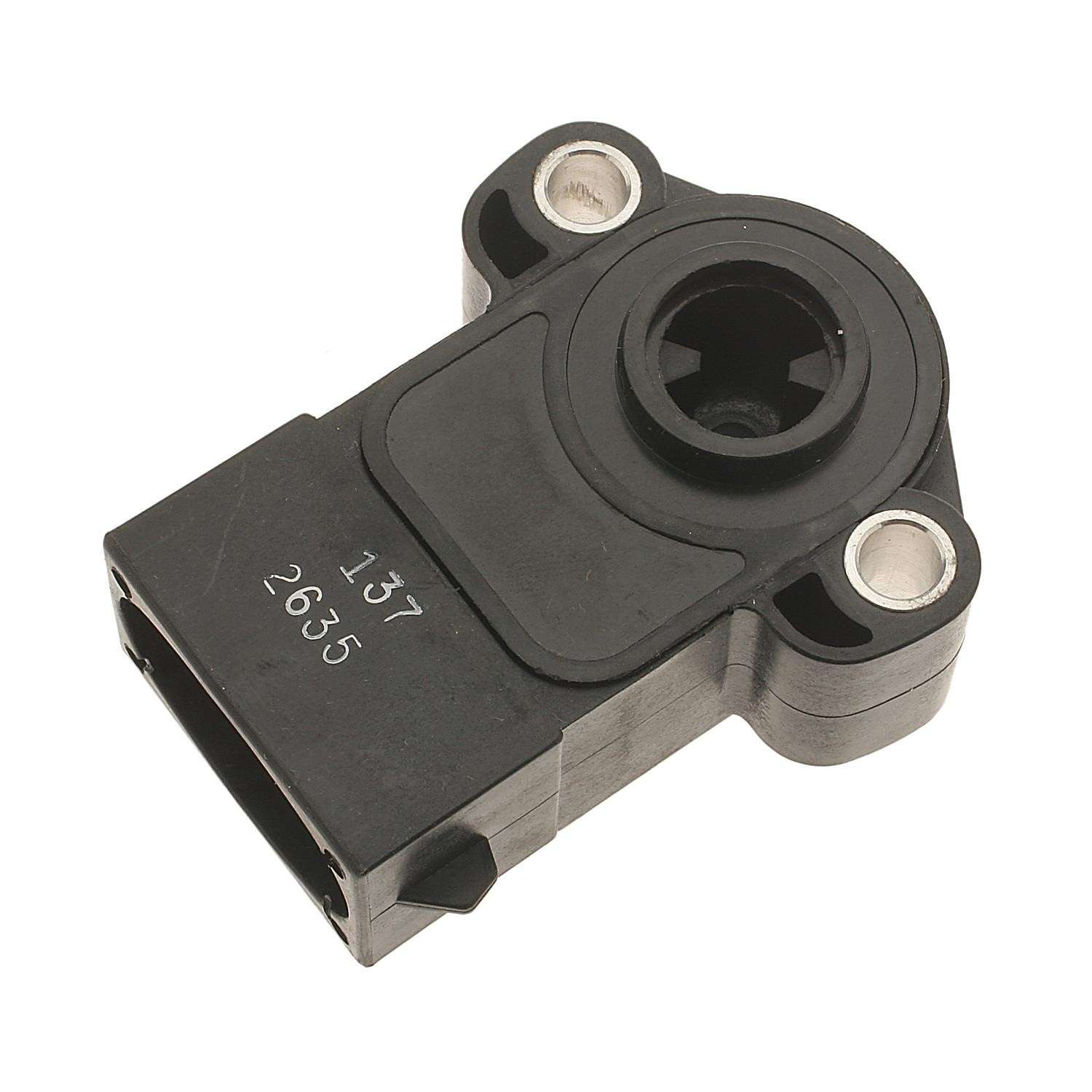 Standard Ignition Throttle Position Sensor TH22