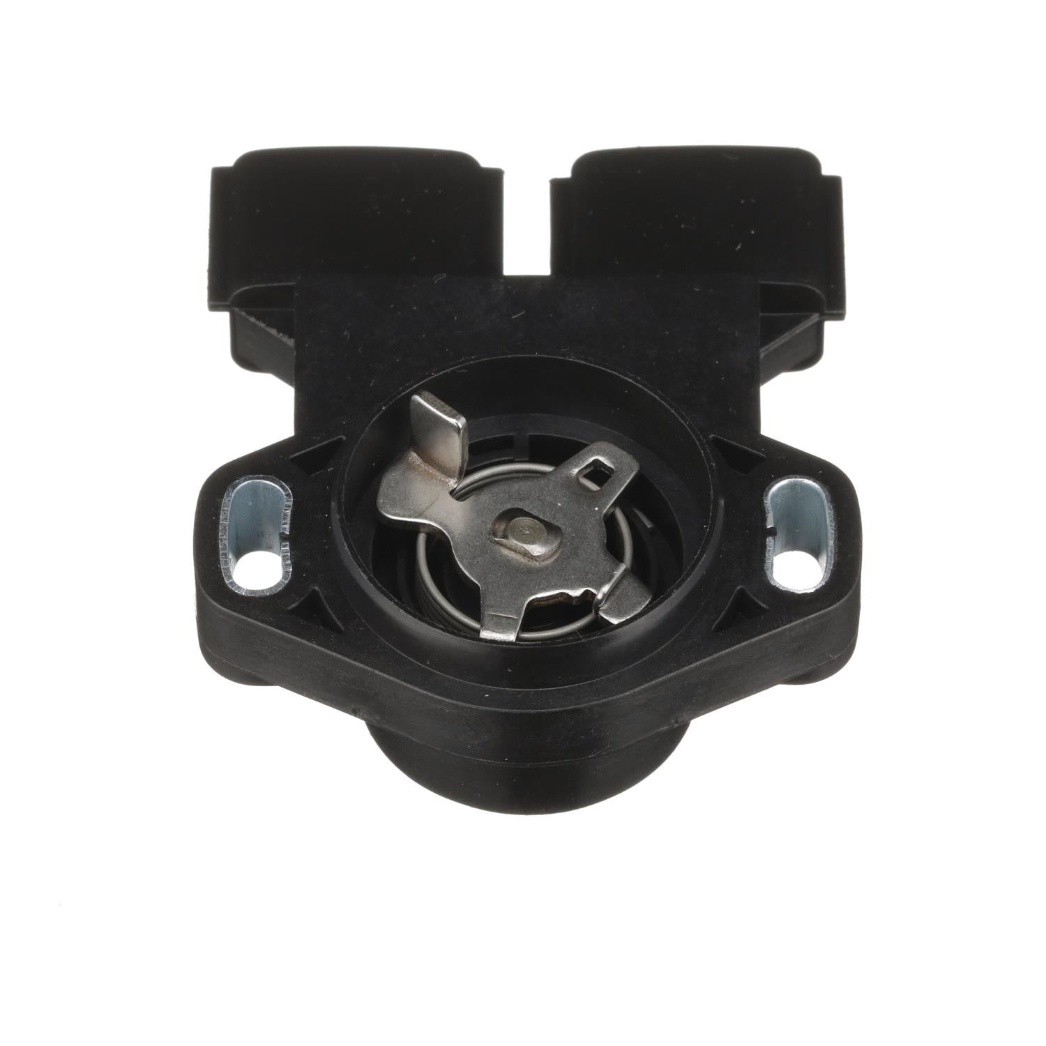 Intermotor Throttle Position Sensor TH230