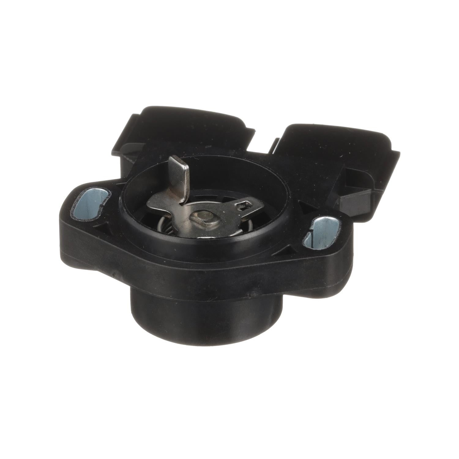 Intermotor Throttle Position Sensor TH230
