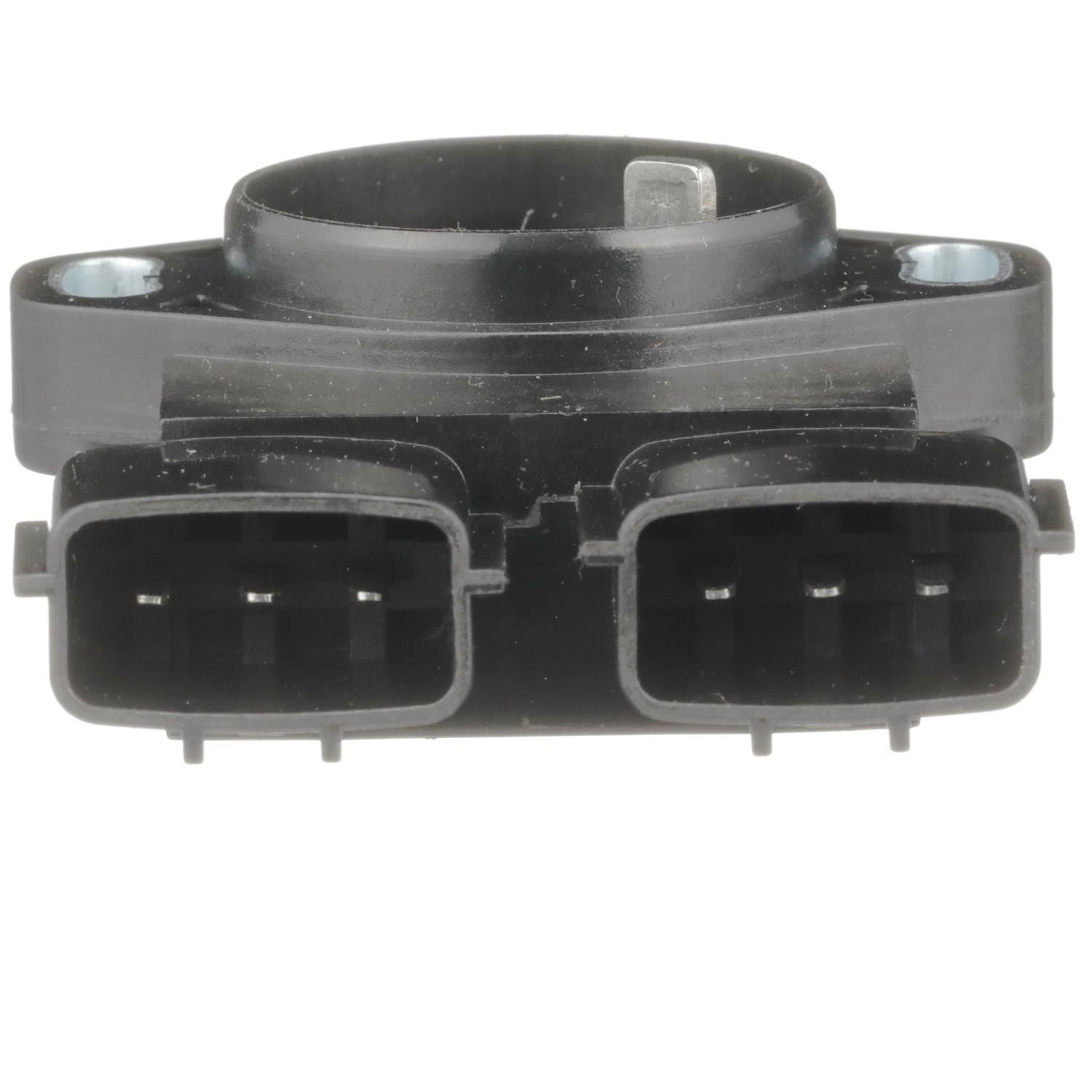 Intermotor Throttle Position Sensor TH230