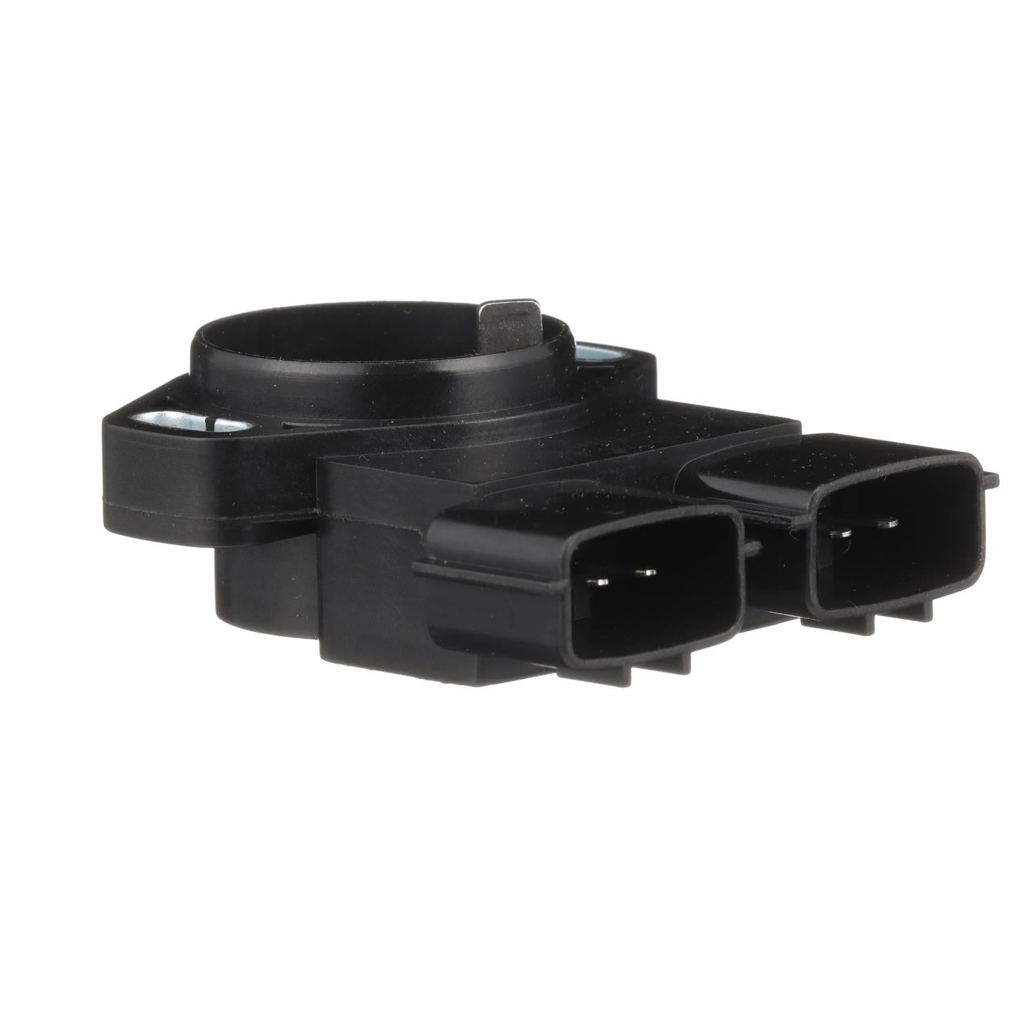 Intermotor Throttle Position Sensor TH230