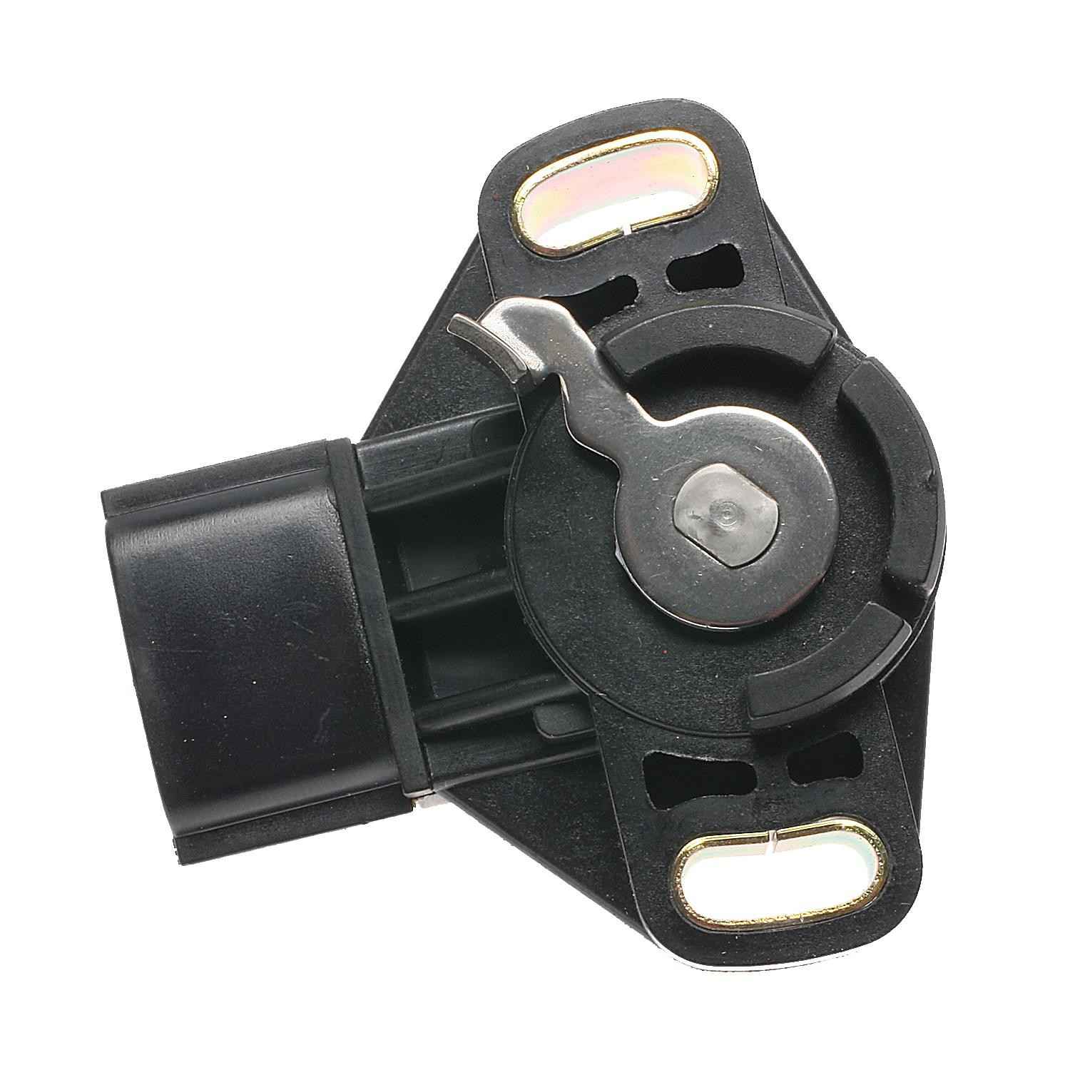 Intermotor Throttle Position Sensor TH231