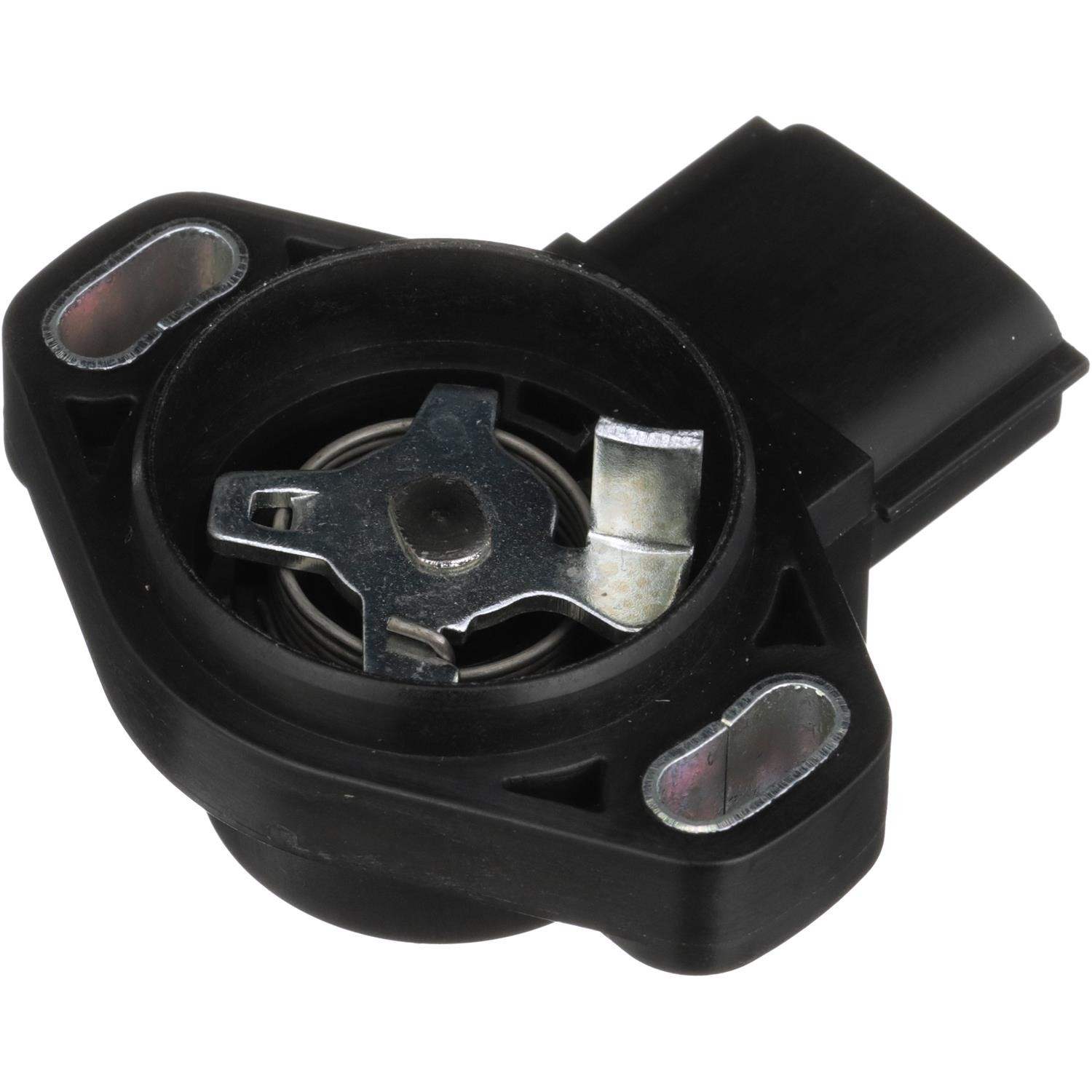 Intermotor Throttle Position Sensor TH232