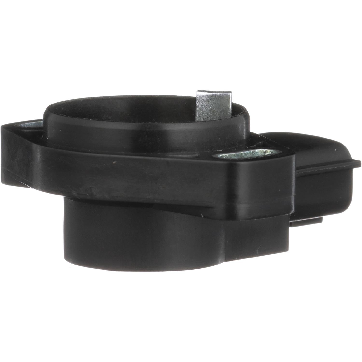 Intermotor Throttle Position Sensor TH232