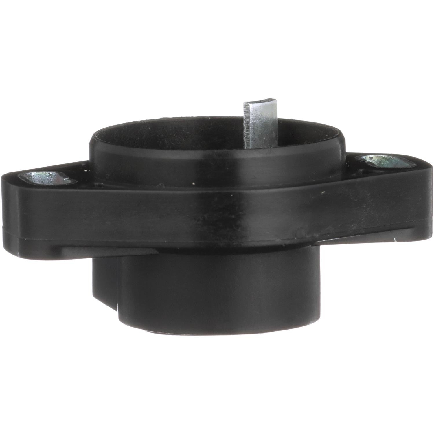 Intermotor Throttle Position Sensor TH232