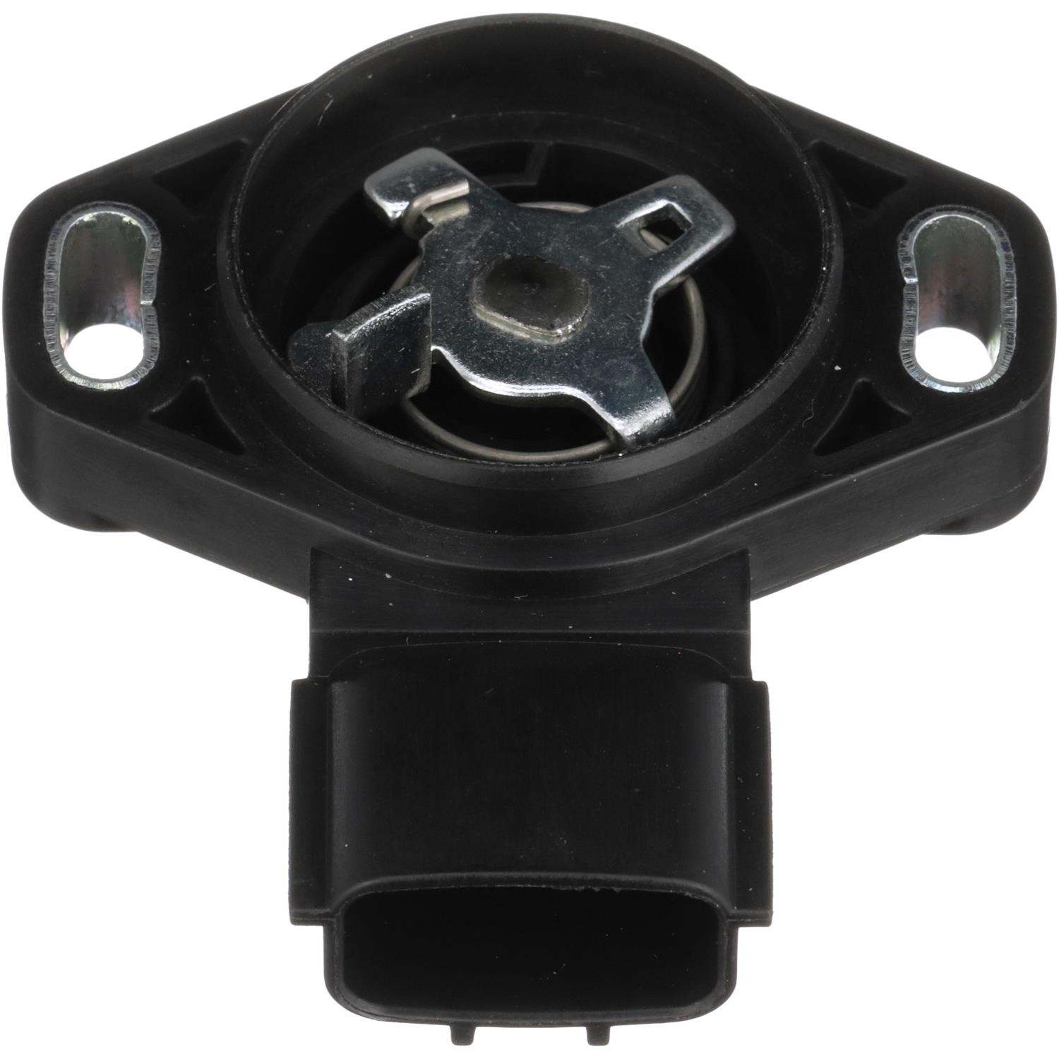 Intermotor Throttle Position Sensor TH232