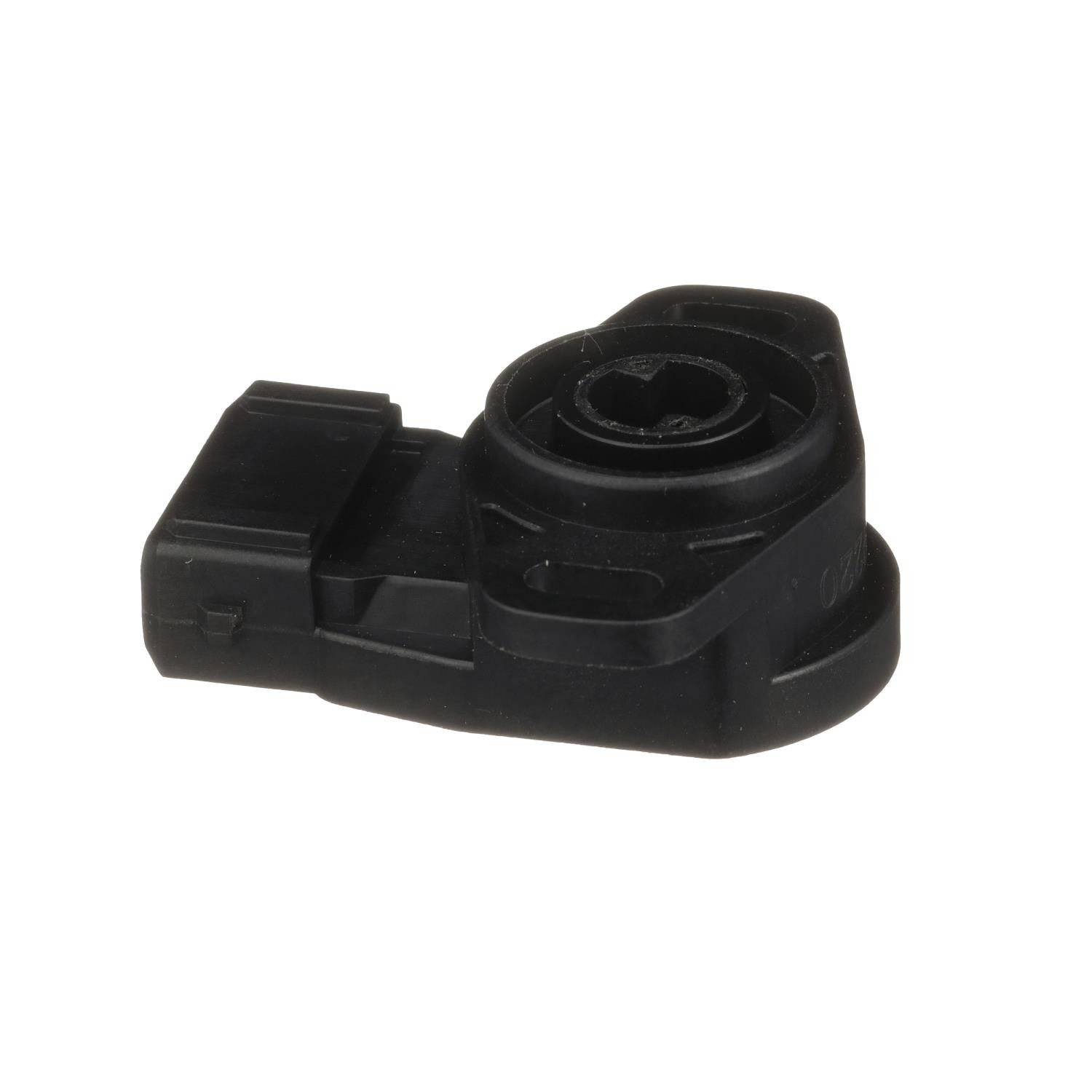 Intermotor Throttle Position Sensor TH236