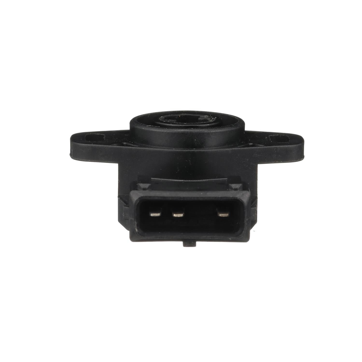 Intermotor Throttle Position Sensor TH236