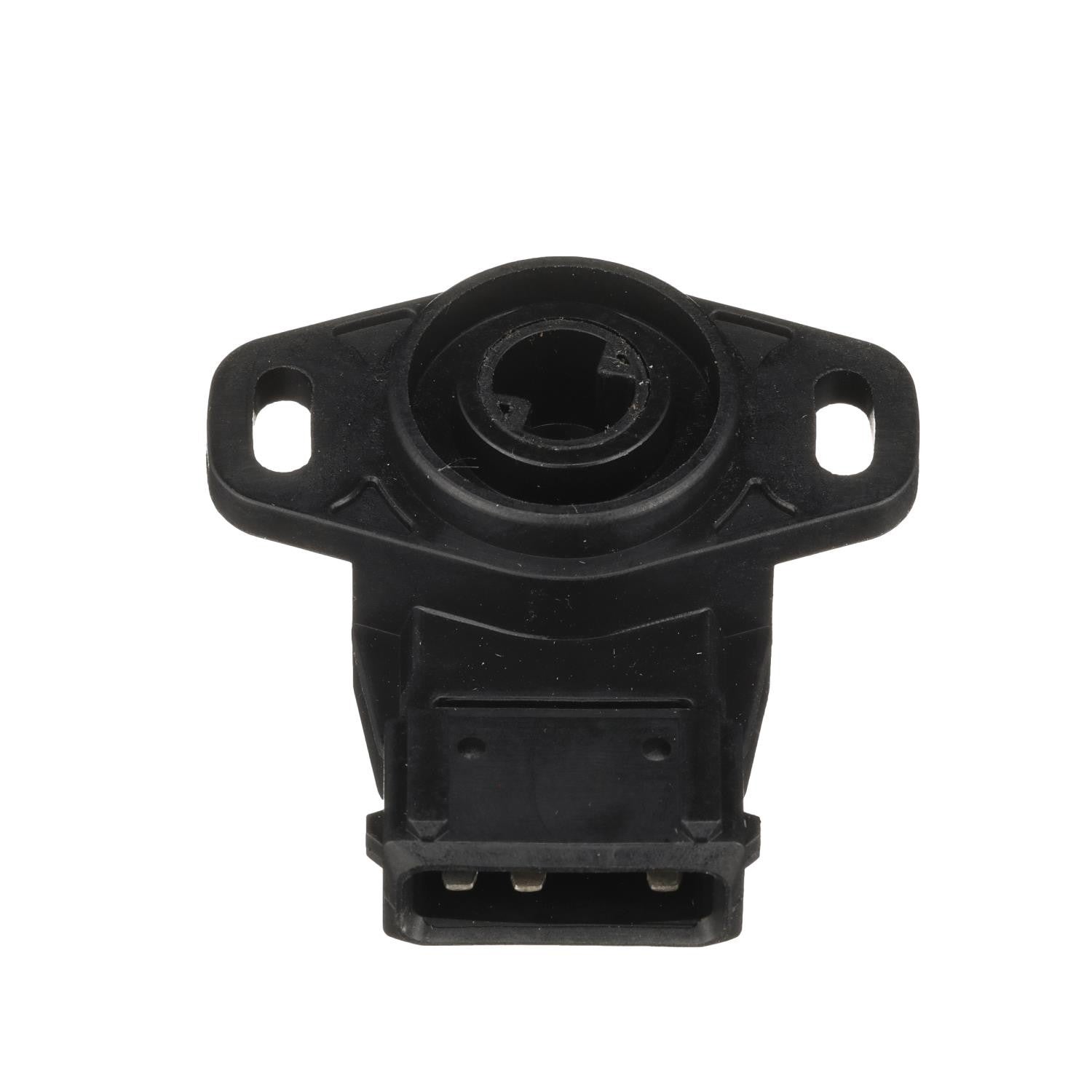 Intermotor Throttle Position Sensor TH236
