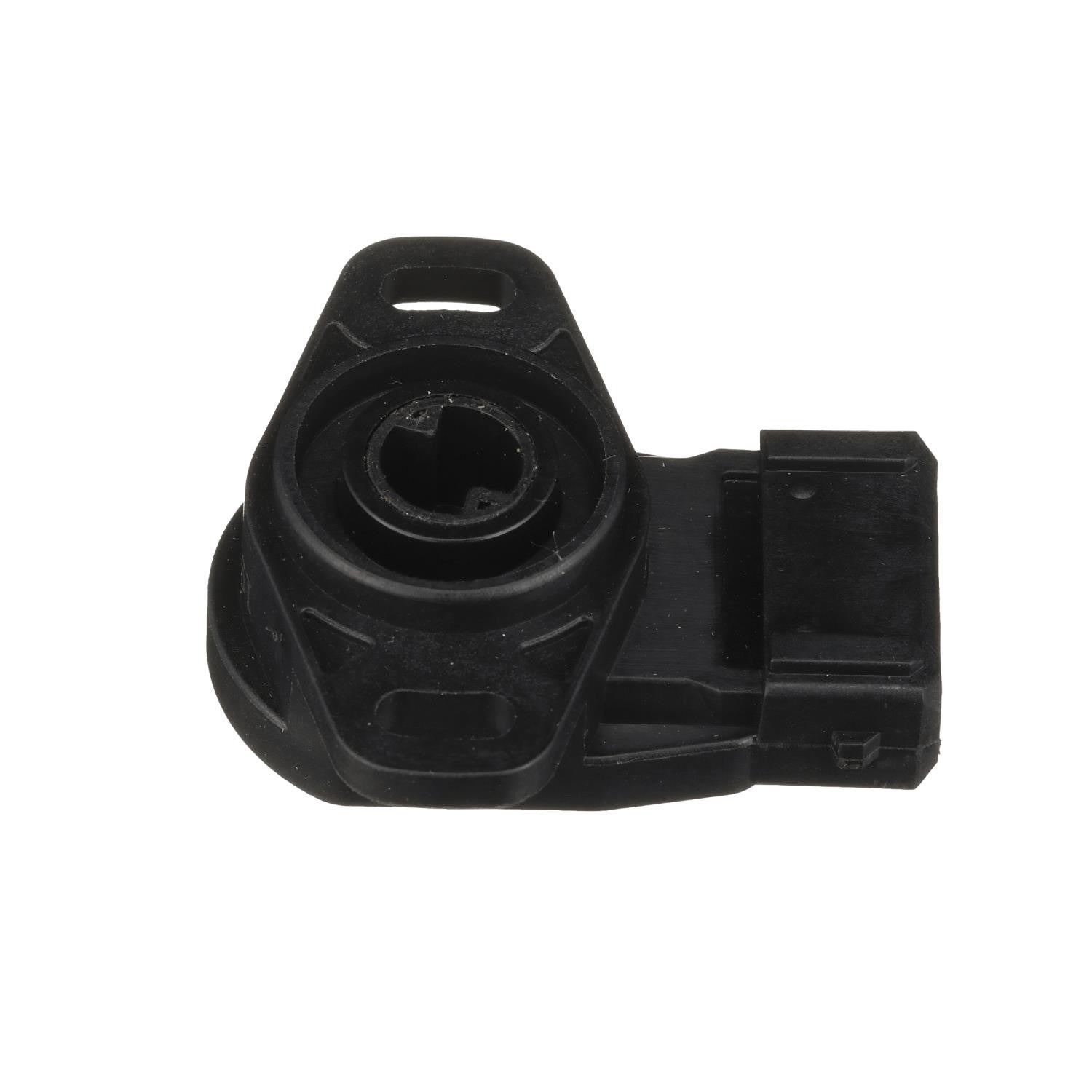 Intermotor Throttle Position Sensor TH236