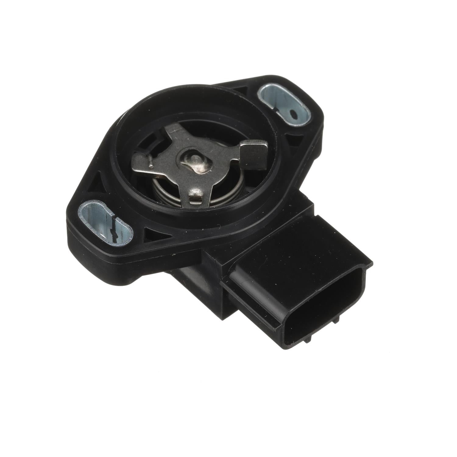 Intermotor Throttle Position Sensor TH237
