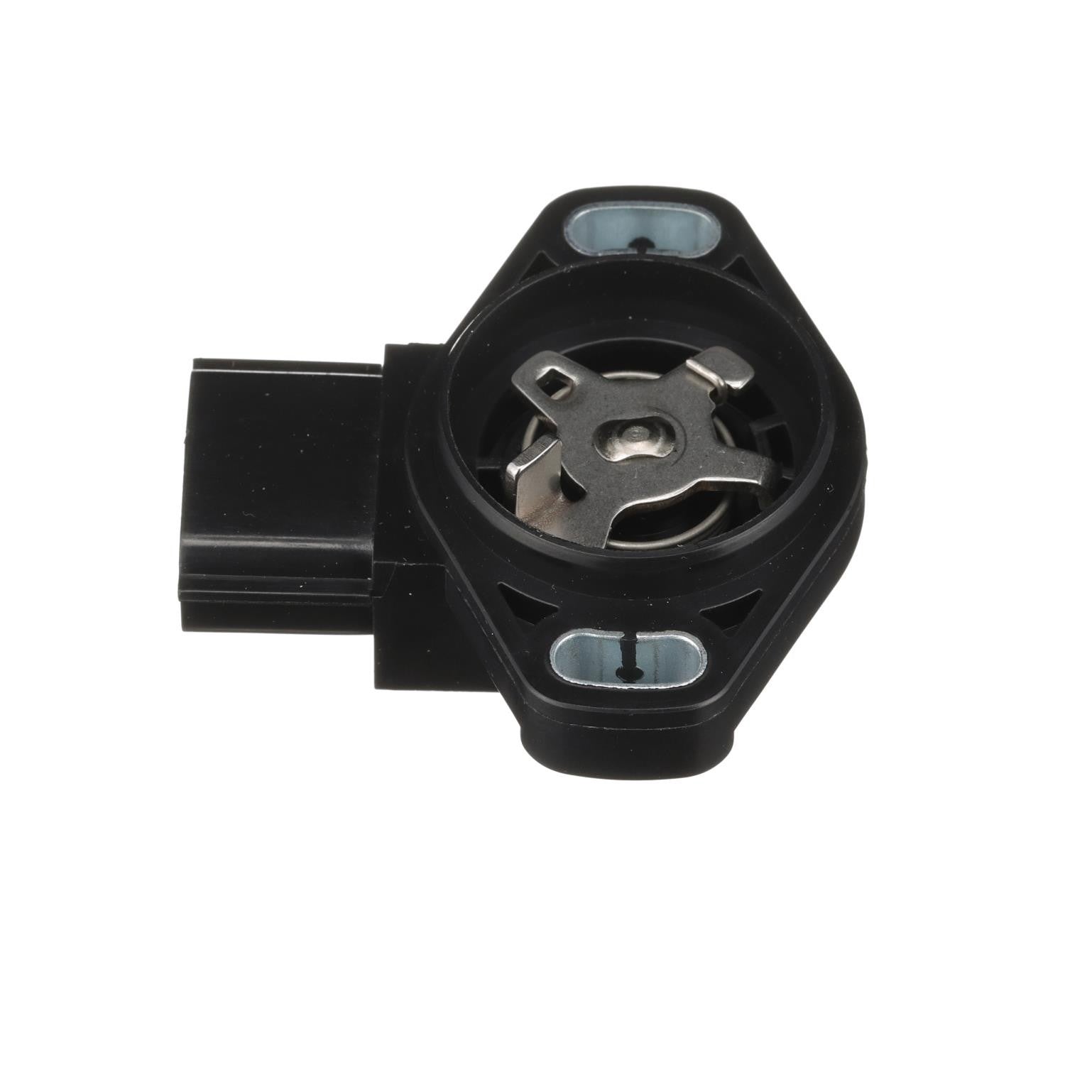 Intermotor Throttle Position Sensor TH237