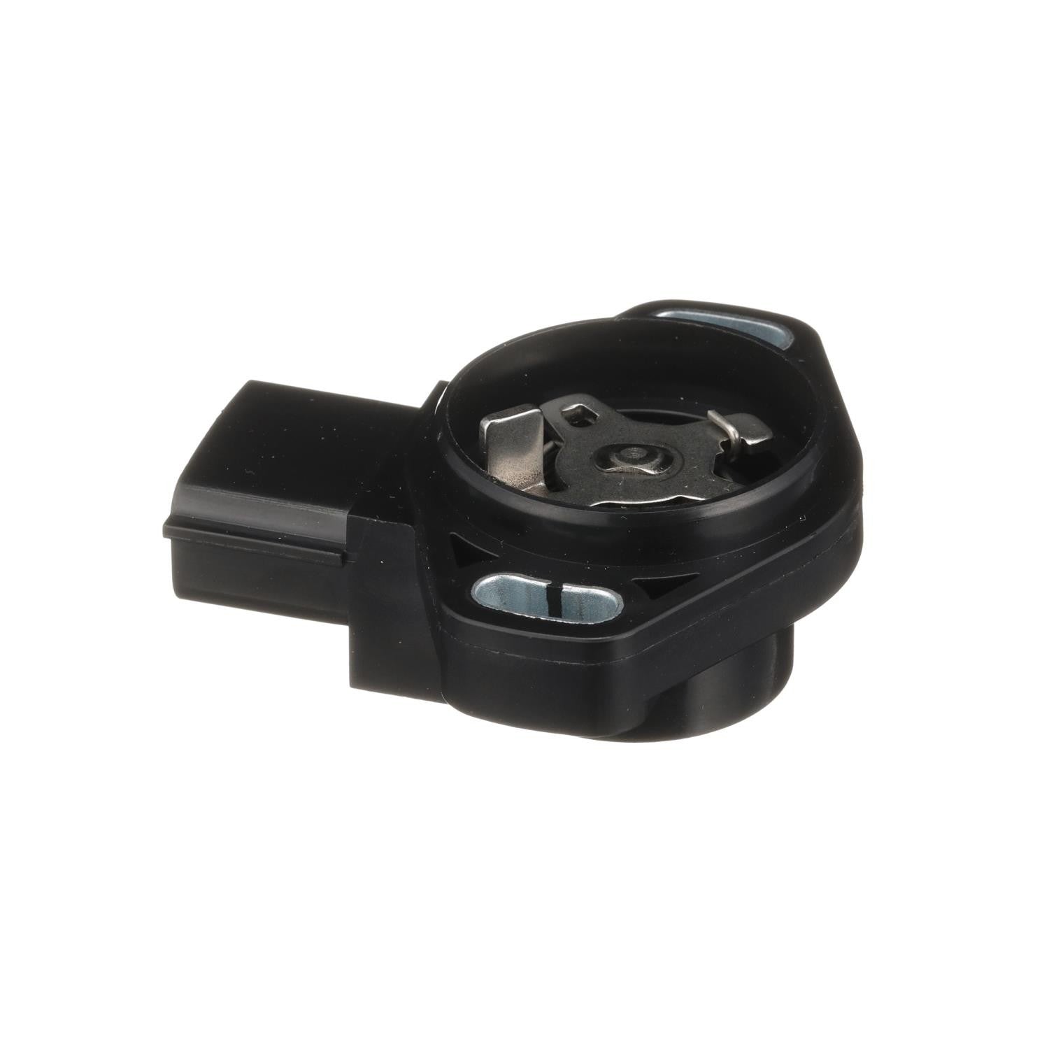 Intermotor Throttle Position Sensor TH237