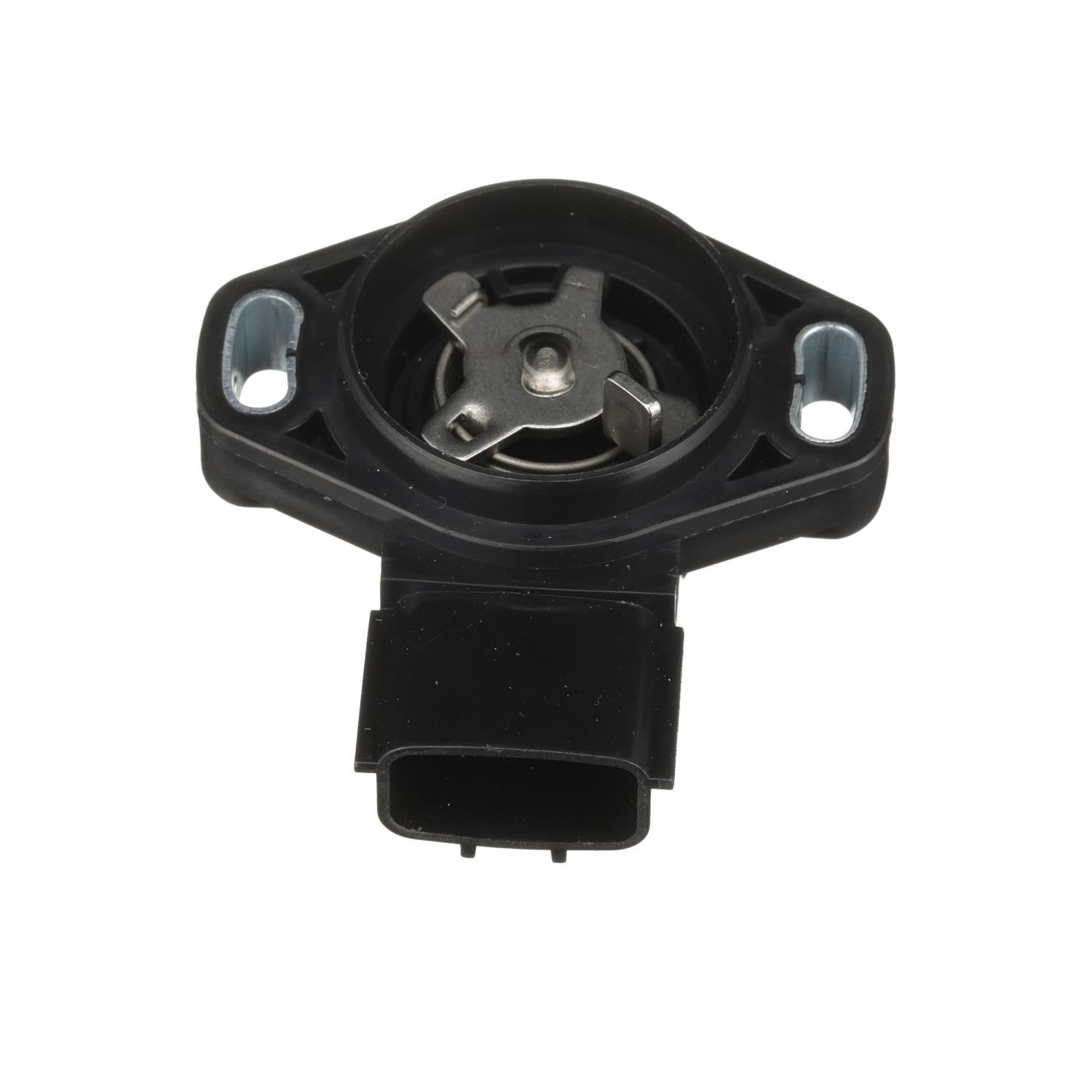 Intermotor Throttle Position Sensor TH237