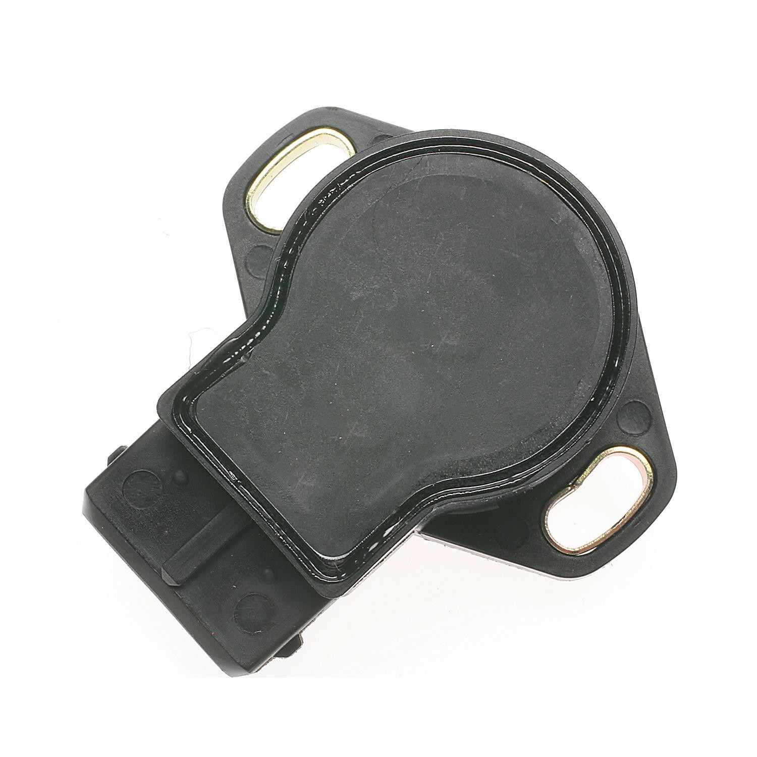 Intermotor Throttle Position Sensor TH239