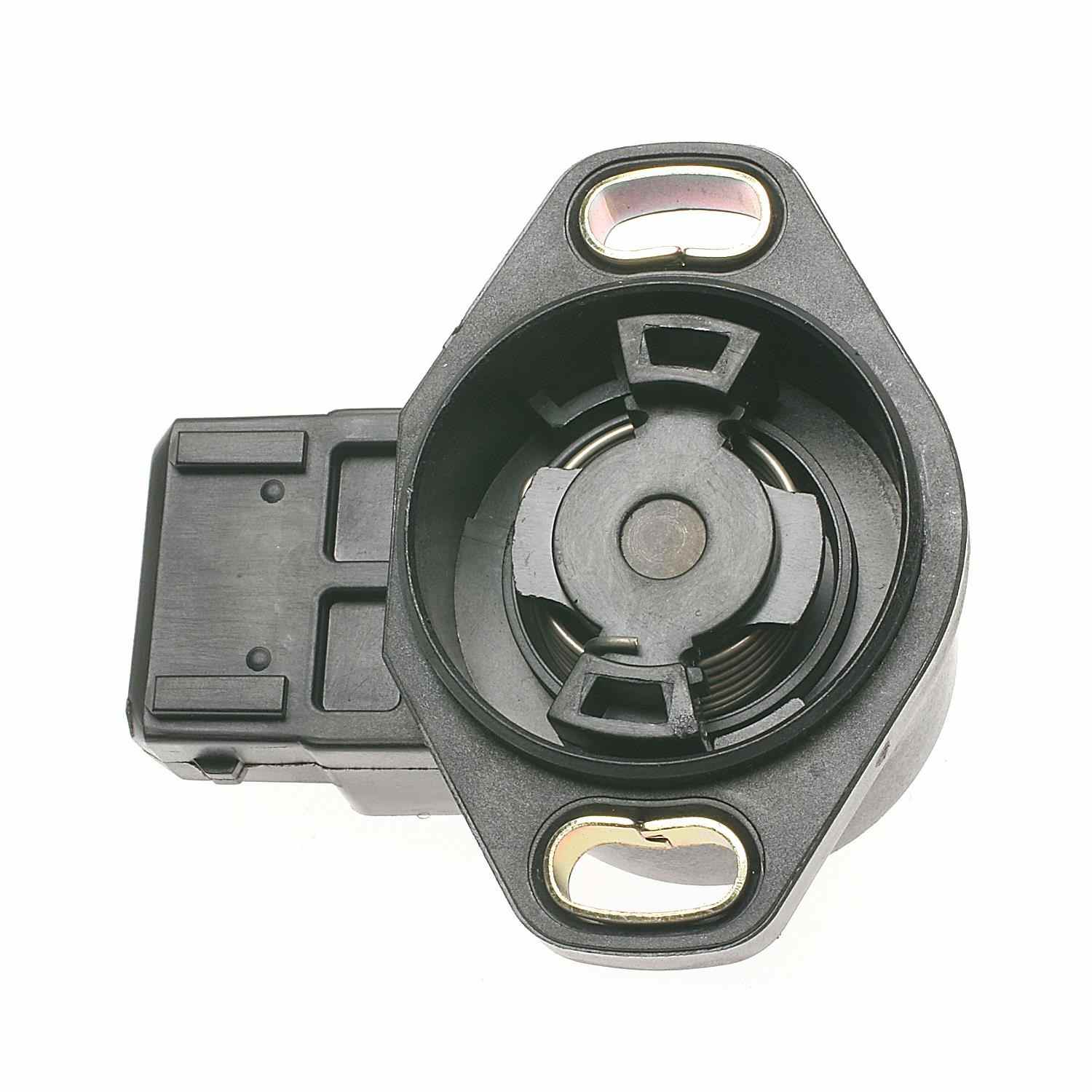 Intermotor Throttle Position Sensor TH239