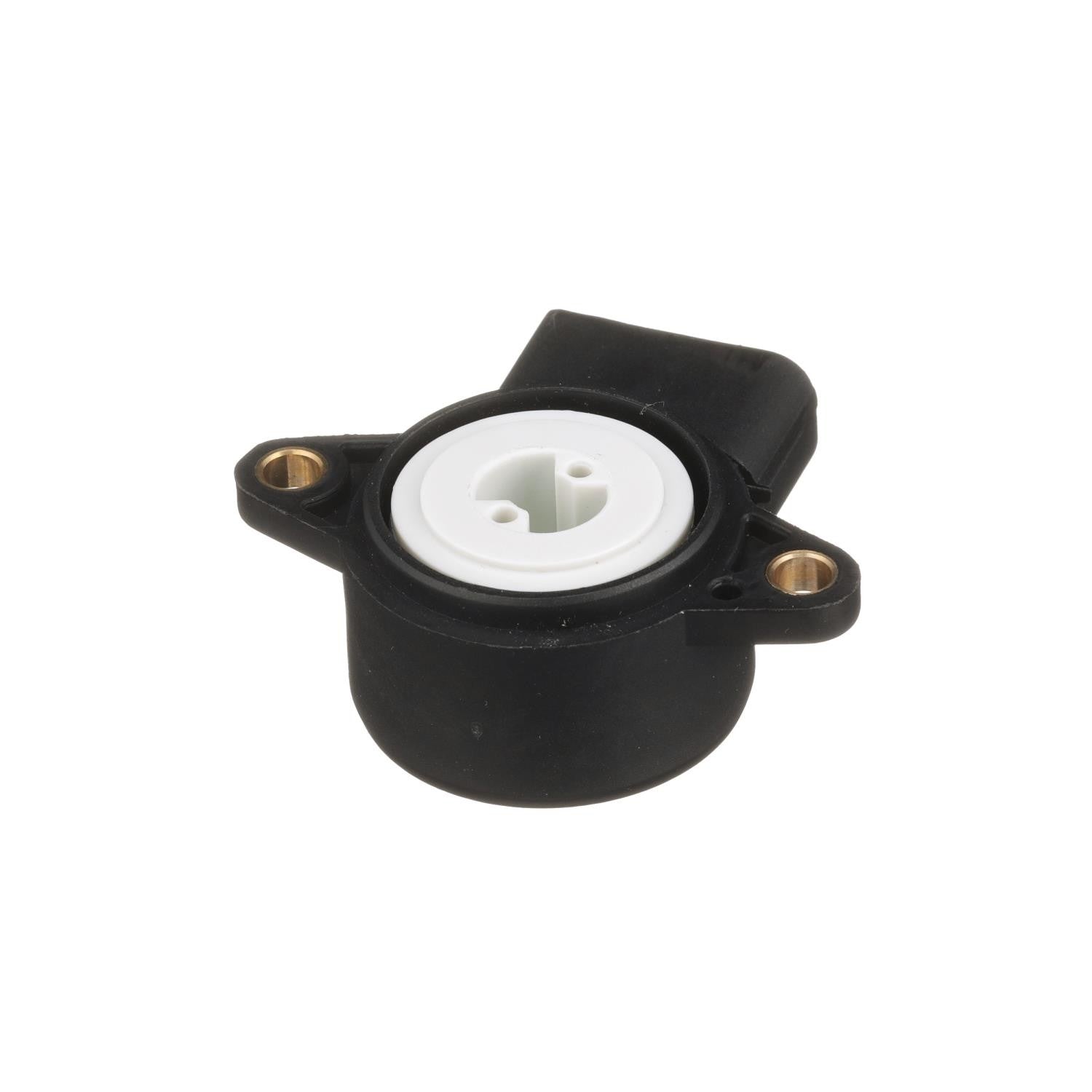 Intermotor Throttle Position Sensor TH240