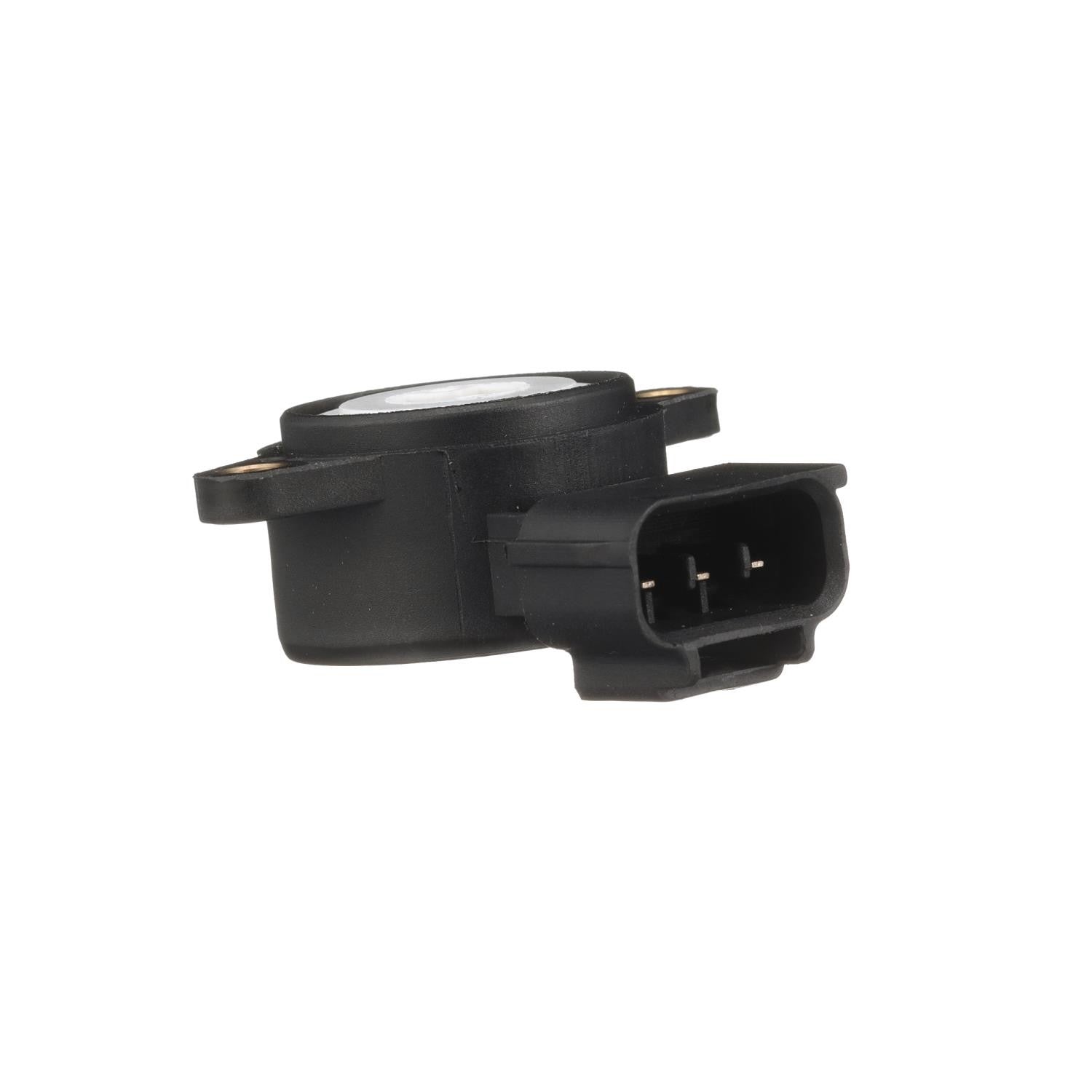 Intermotor Throttle Position Sensor TH240