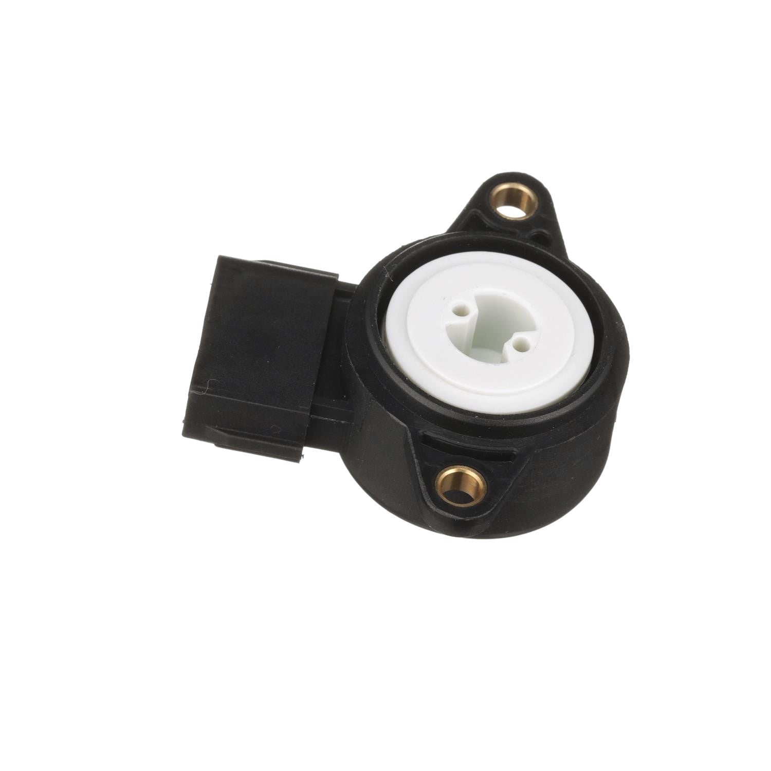 Intermotor Throttle Position Sensor TH240