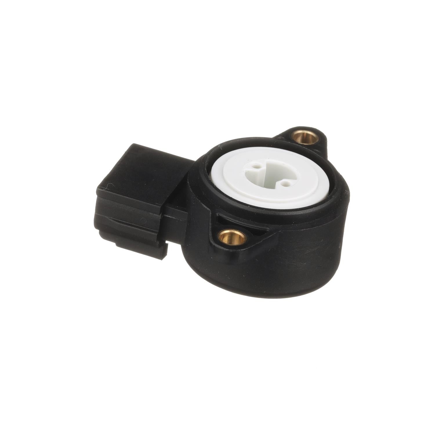 Intermotor Throttle Position Sensor TH240