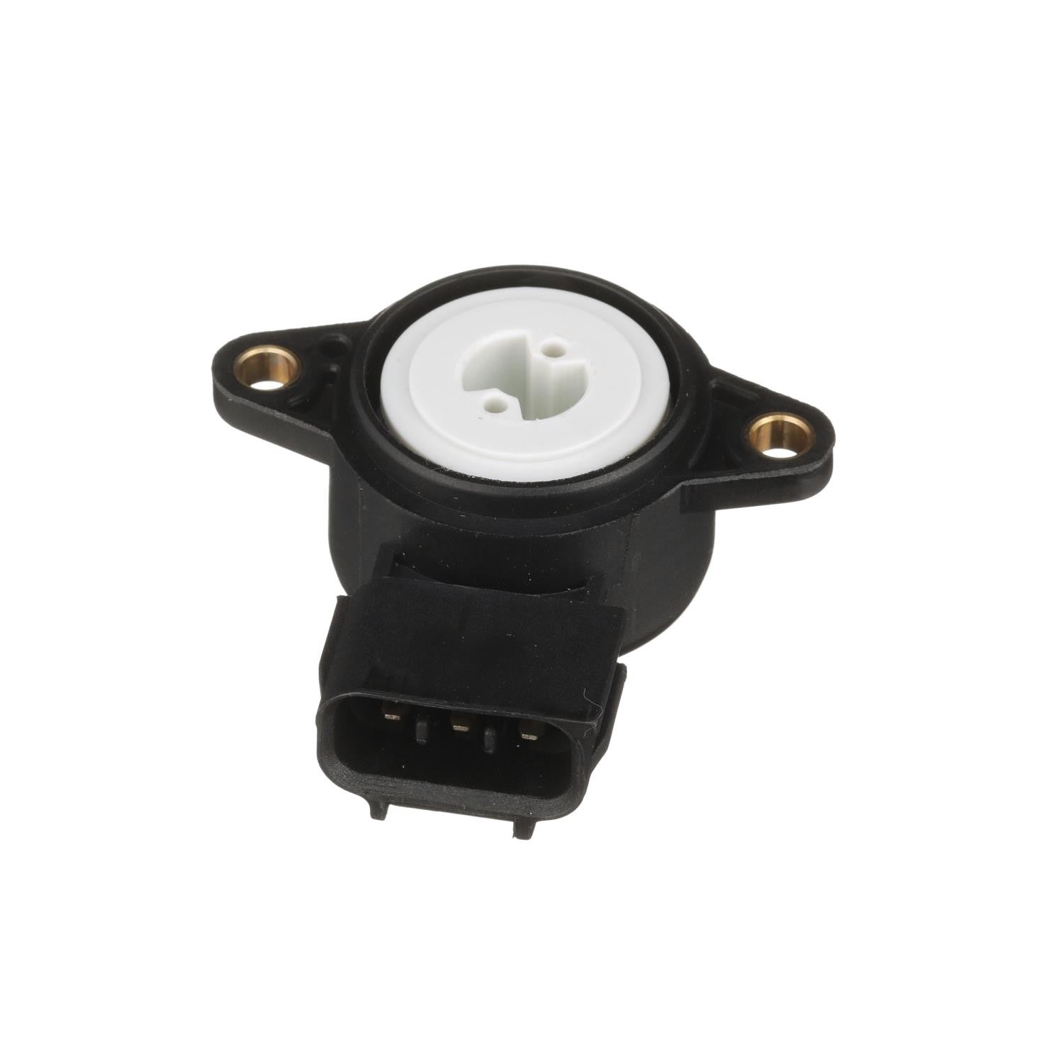 Intermotor Throttle Position Sensor TH240