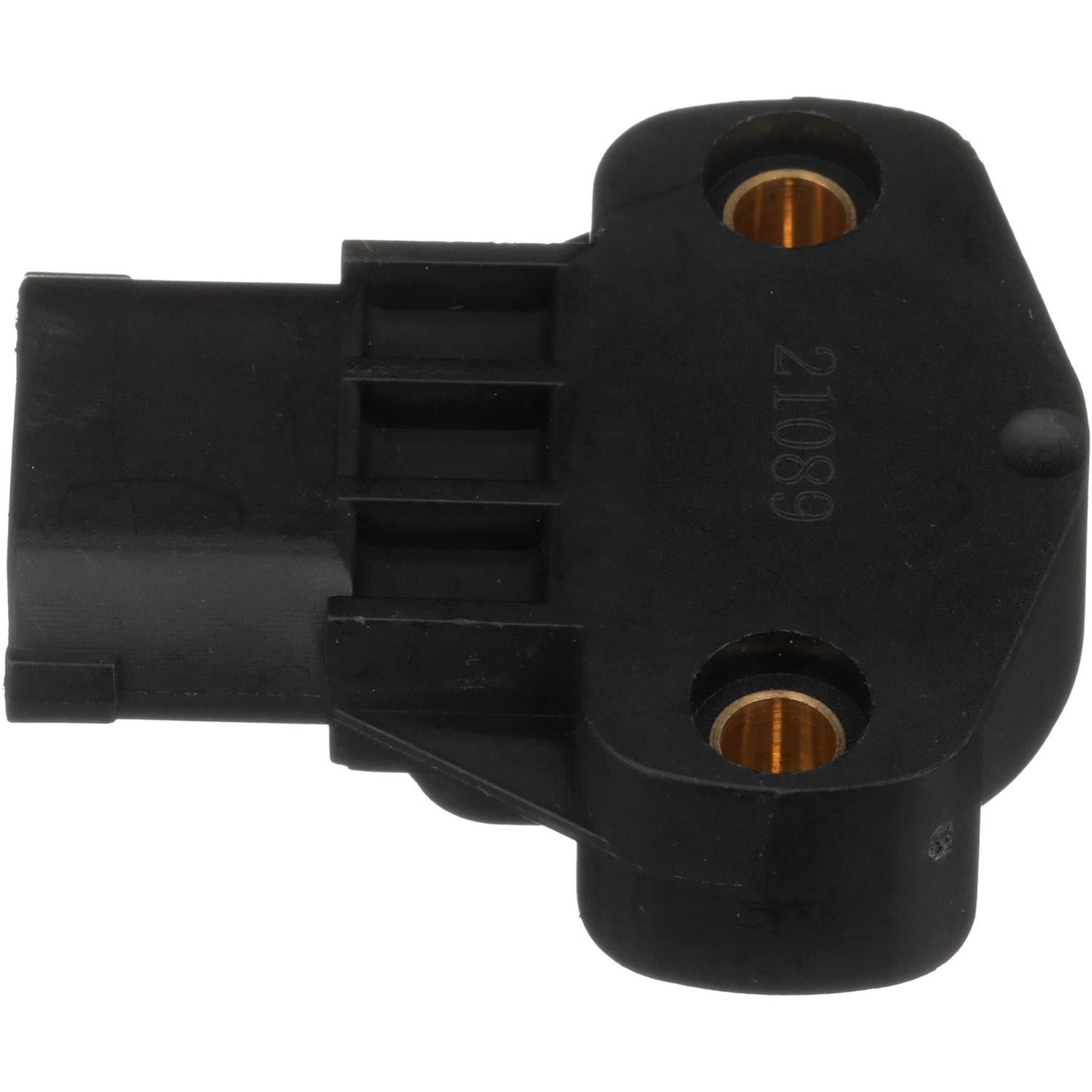 Standard Ignition Throttle Position Sensor TH243